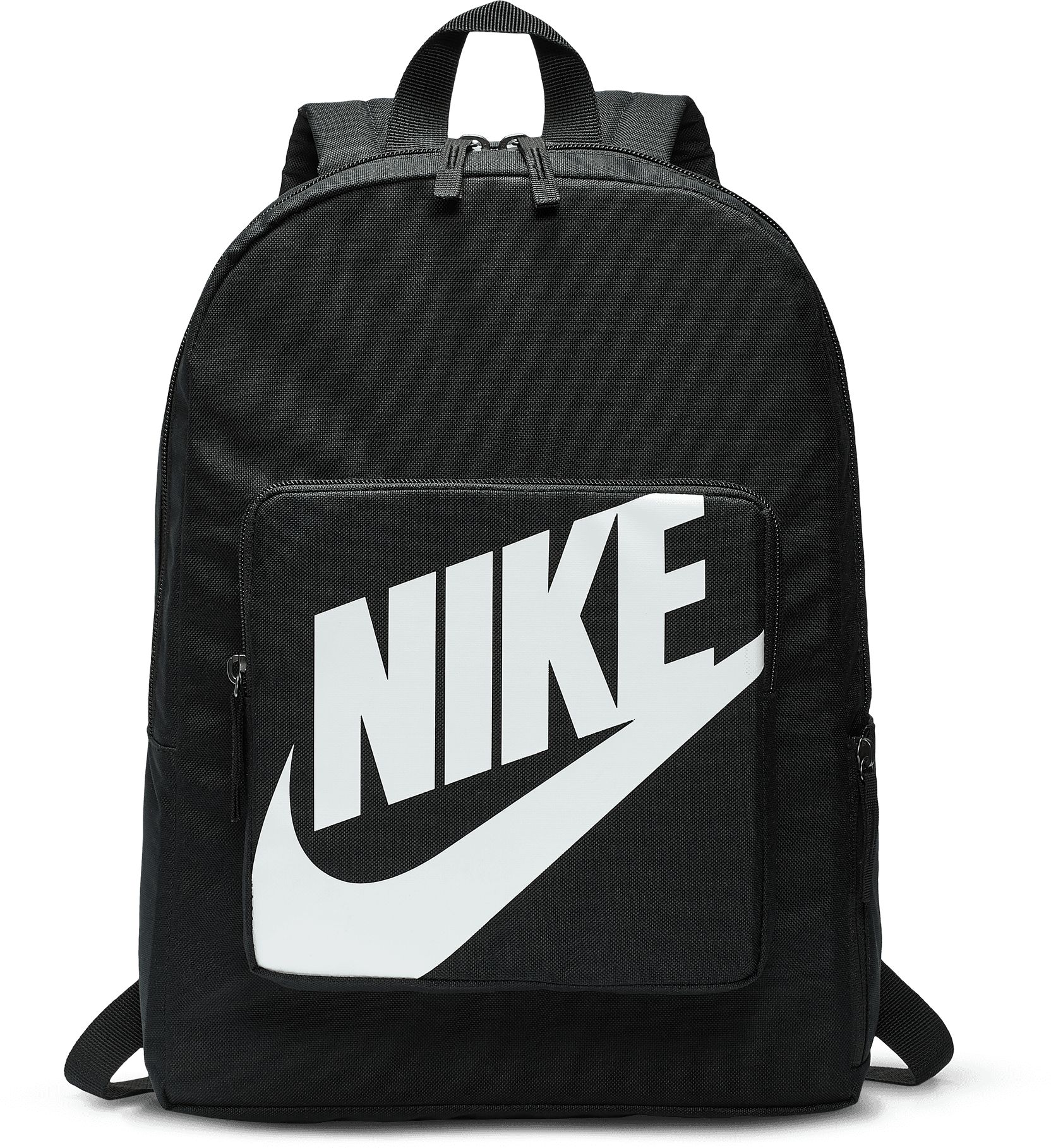 NIKE, NIKE CLASSIC KIDS BACKPACK