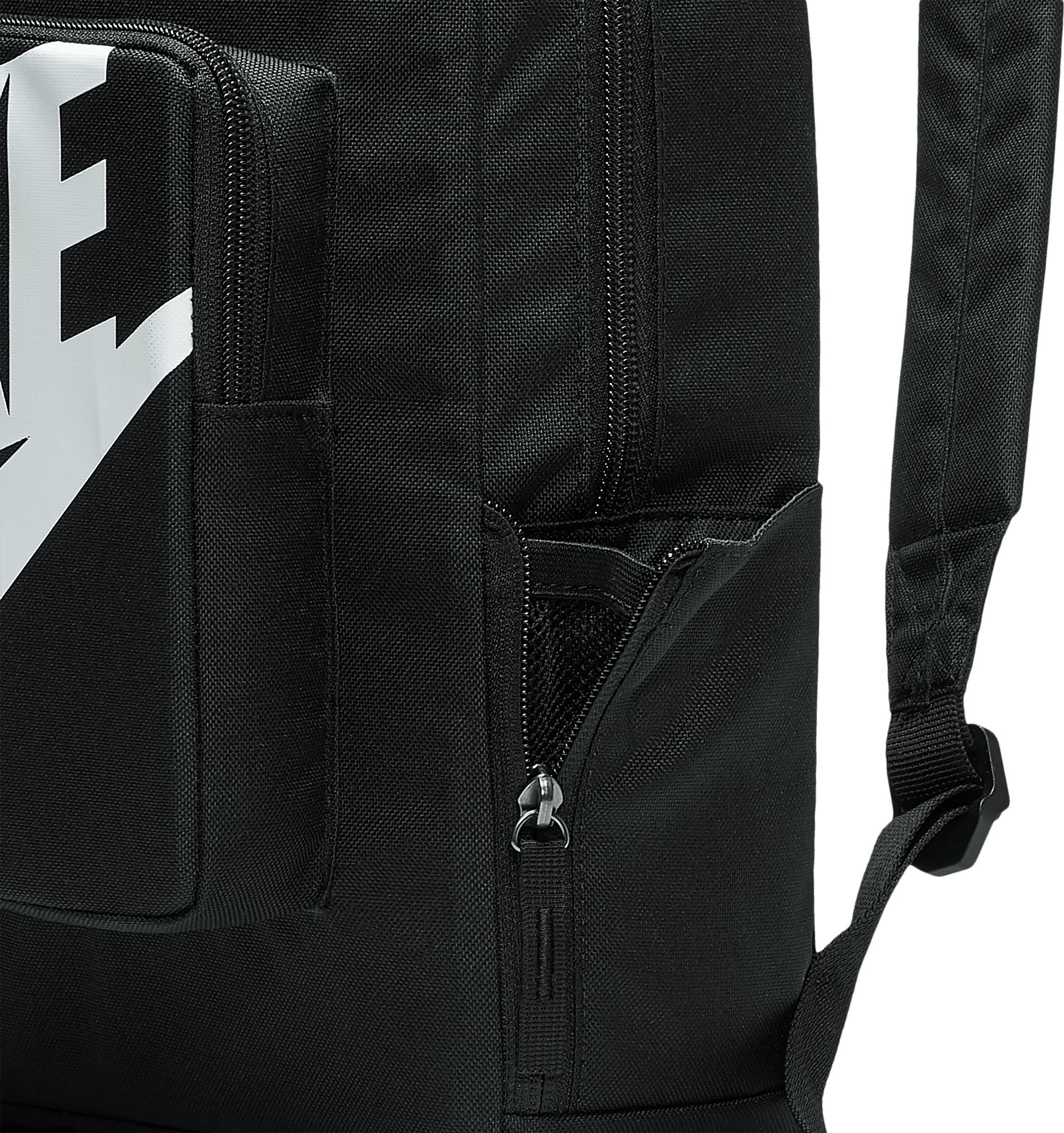 NIKE, NIKE CLASSIC KIDS BACKPACK