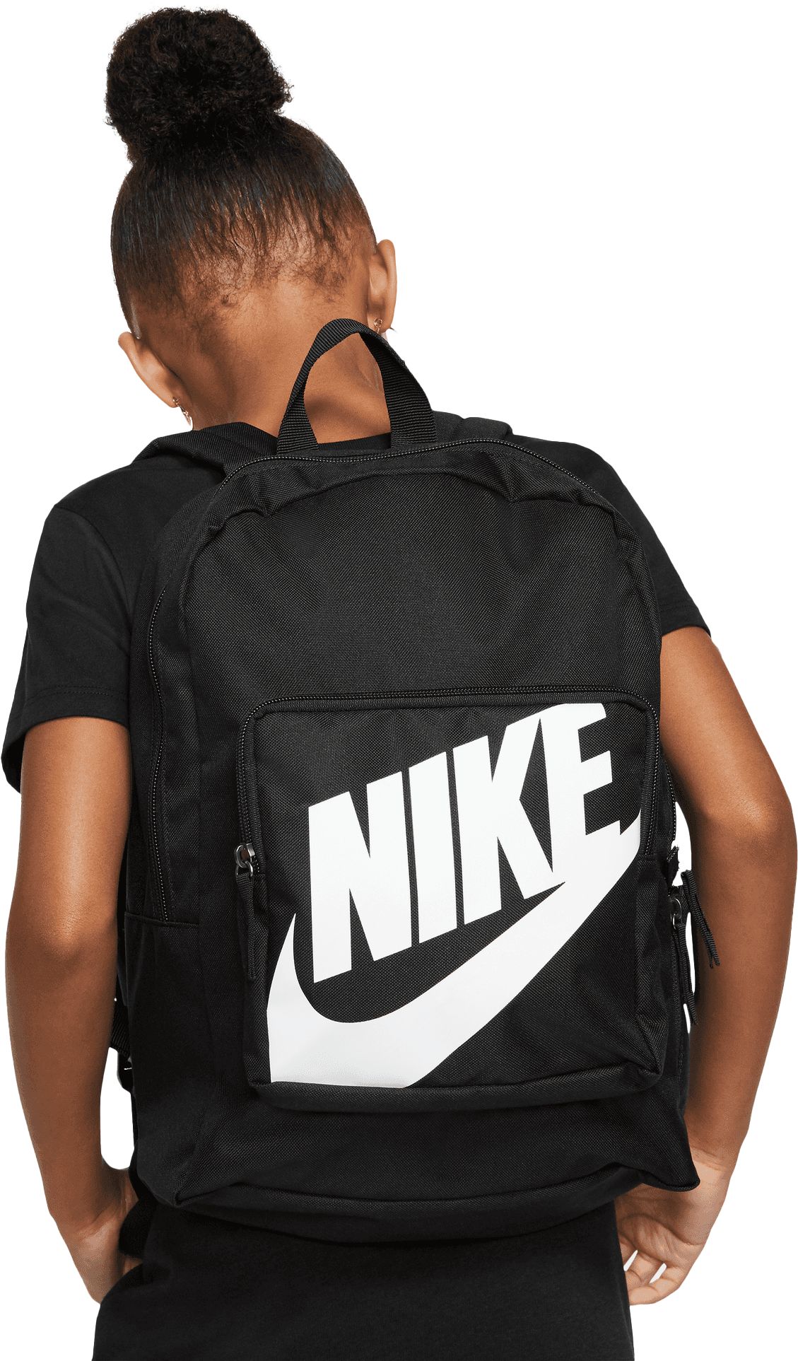 NIKE, NIKE CLASSIC KIDS BACKPACK