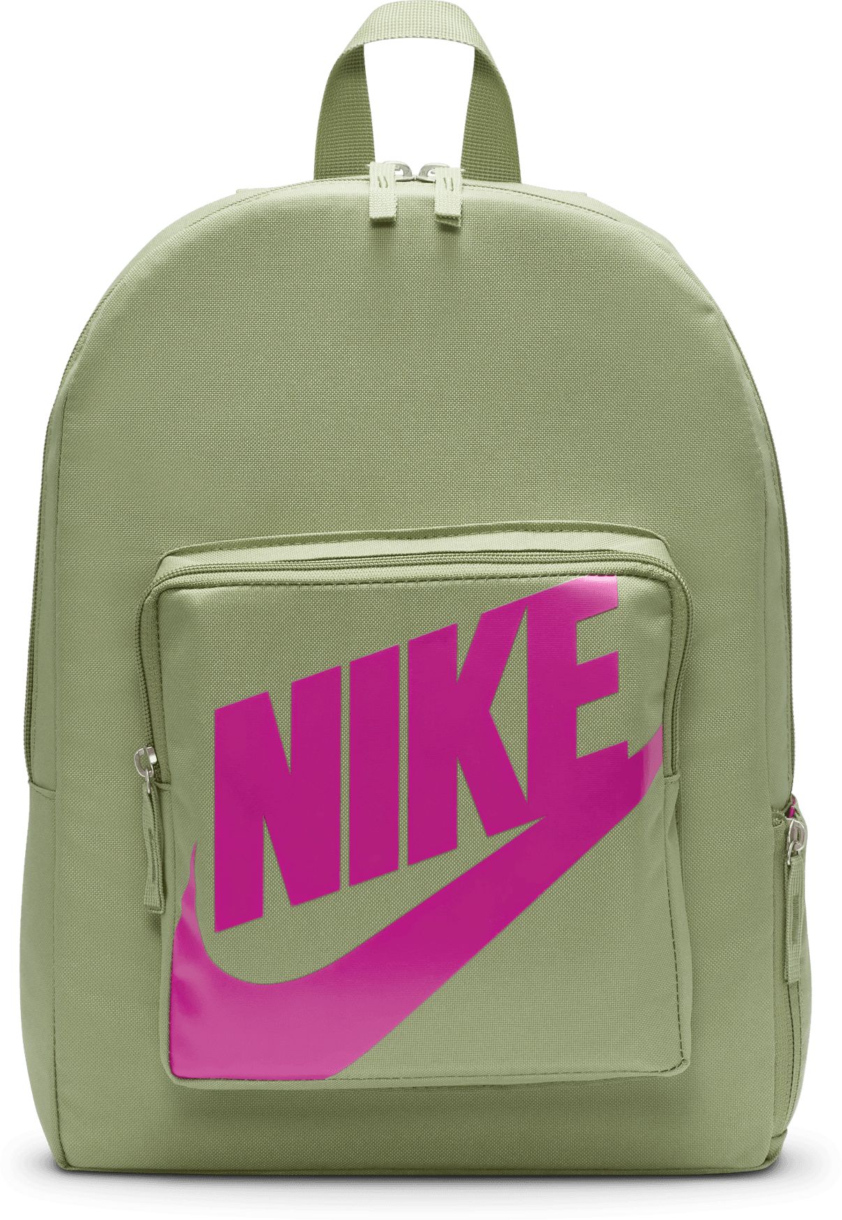 NIKE, NIKE CLASSIC KIDS BACKPACK