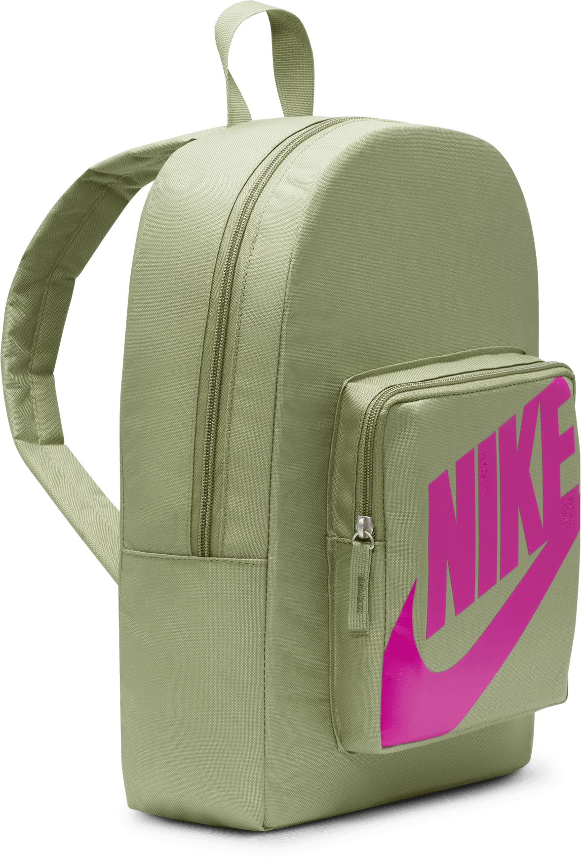 NIKE, NIKE CLASSIC KIDS BACKPACK