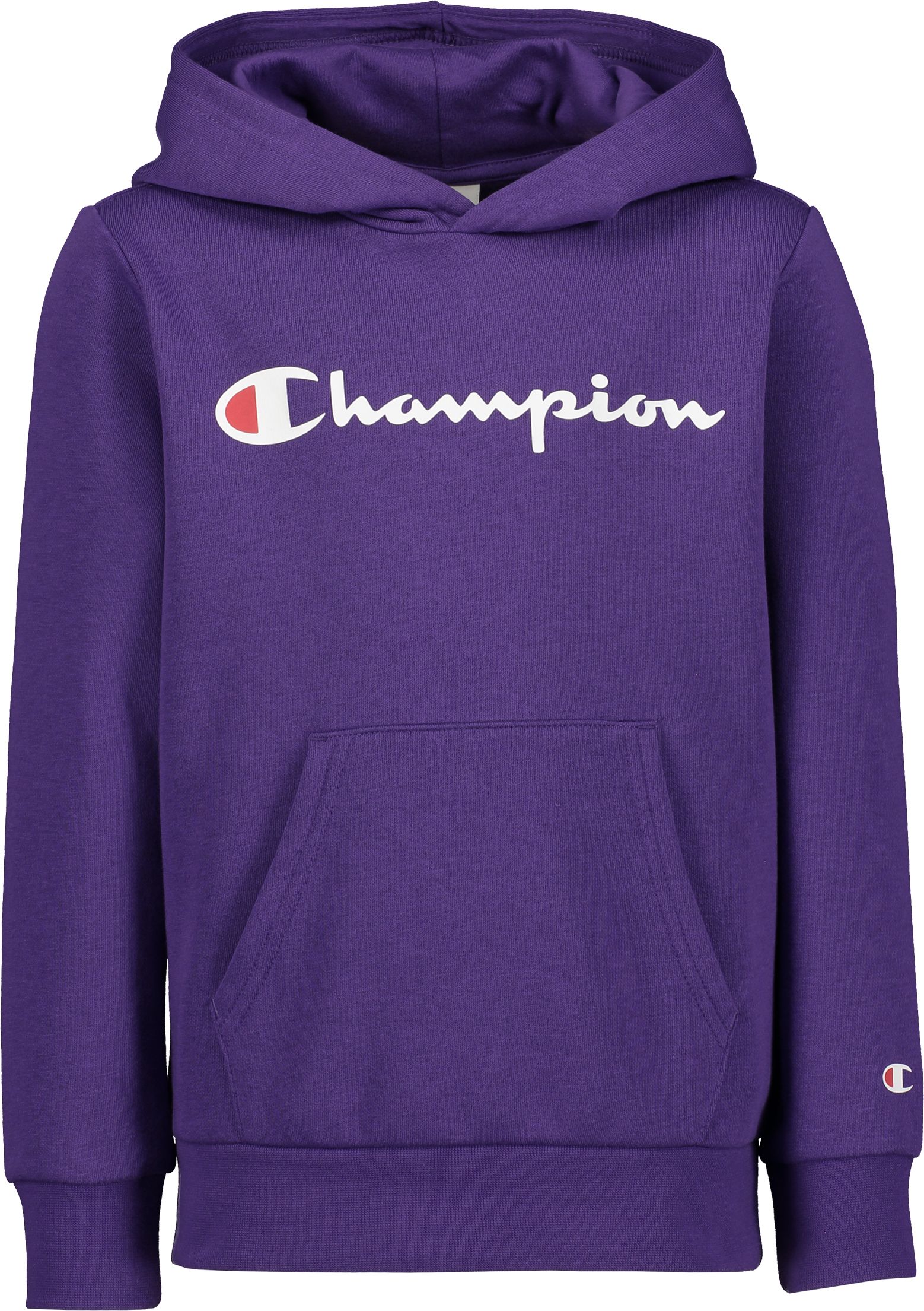 CHAMPION, Hooded Sweatshirt