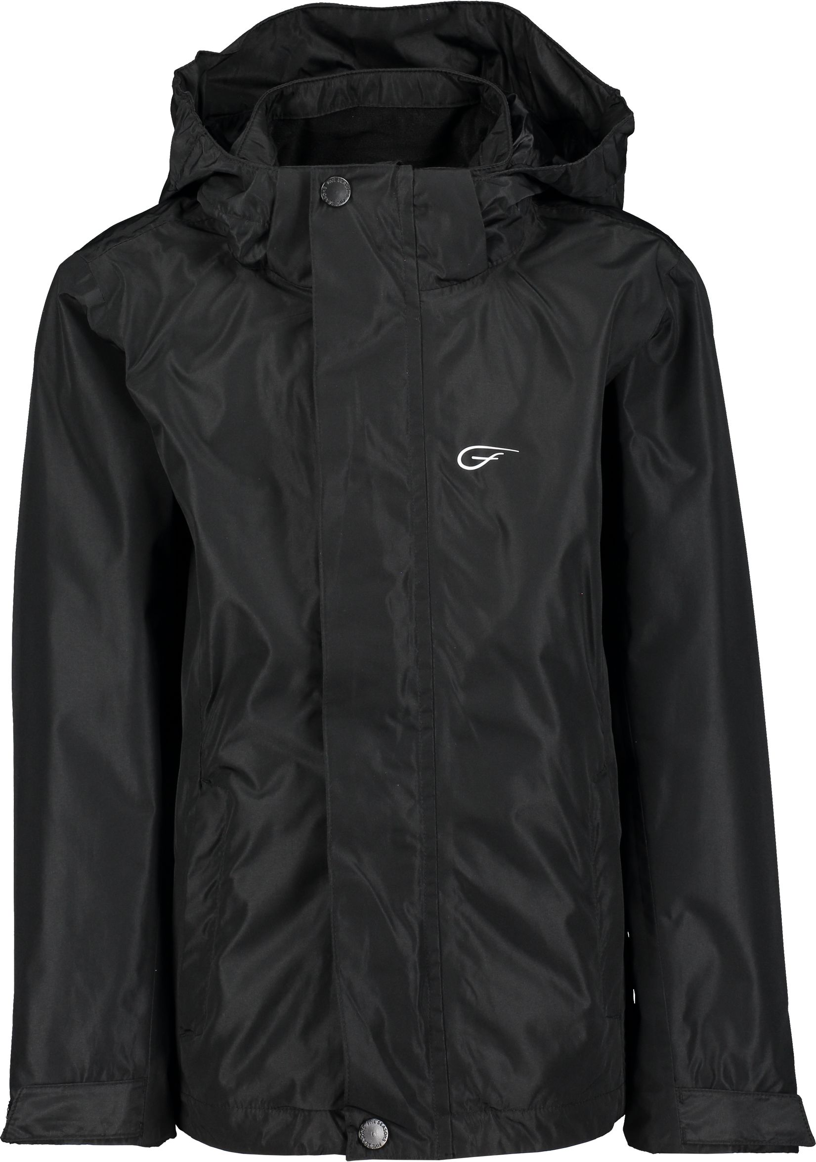 FIVESEASONS, DOVER JACKET JR