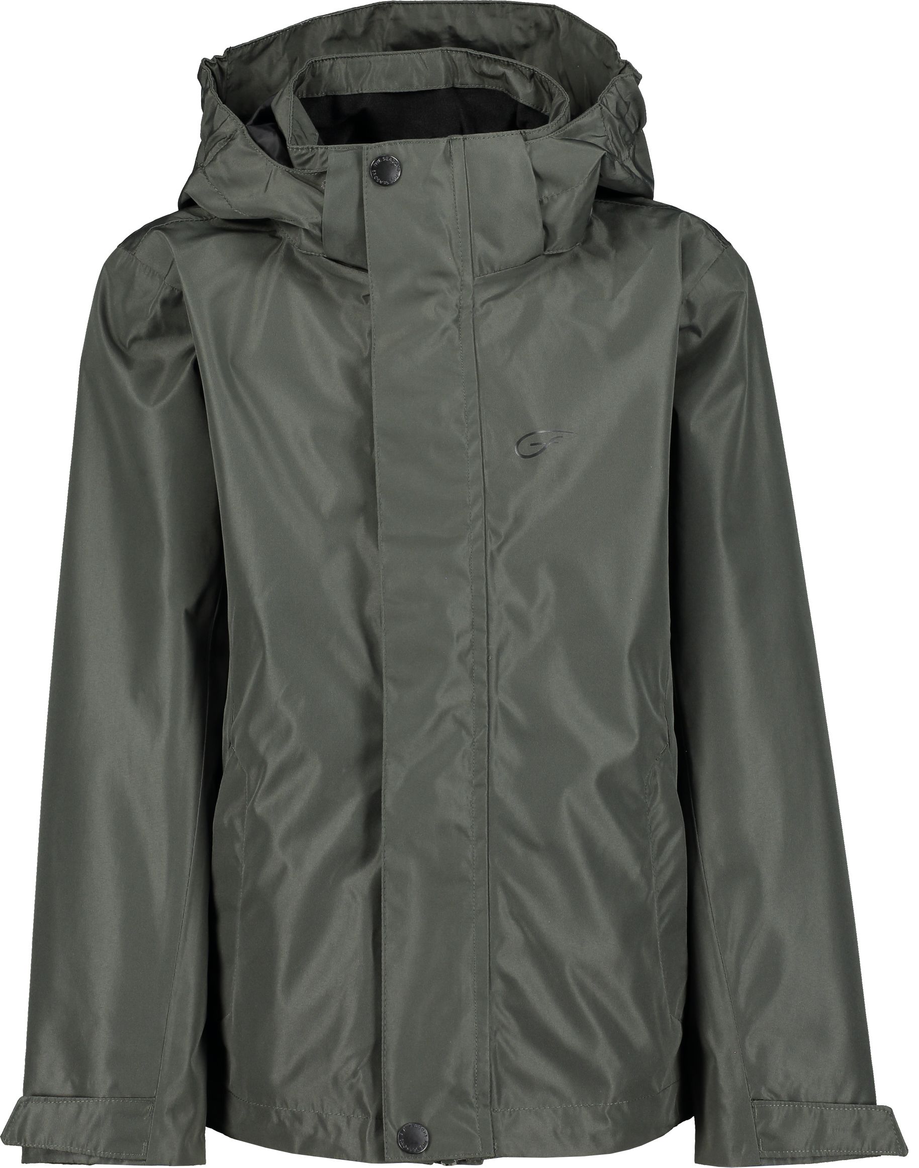 FIVESEASONS, DOVER JACKET JR