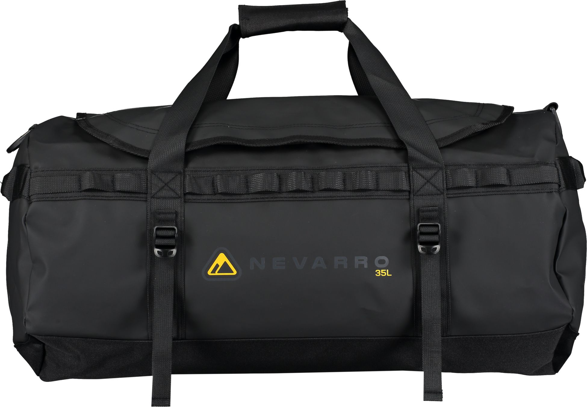 NEVARRO, HYDRO BLOC 35L DUFFEL