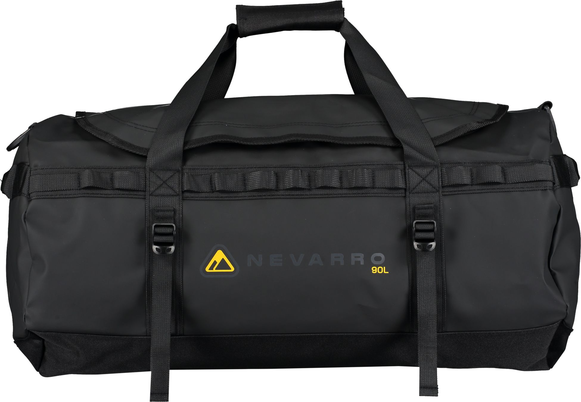 NEVARRO, HYDRO BLOC 90L DUFFEL