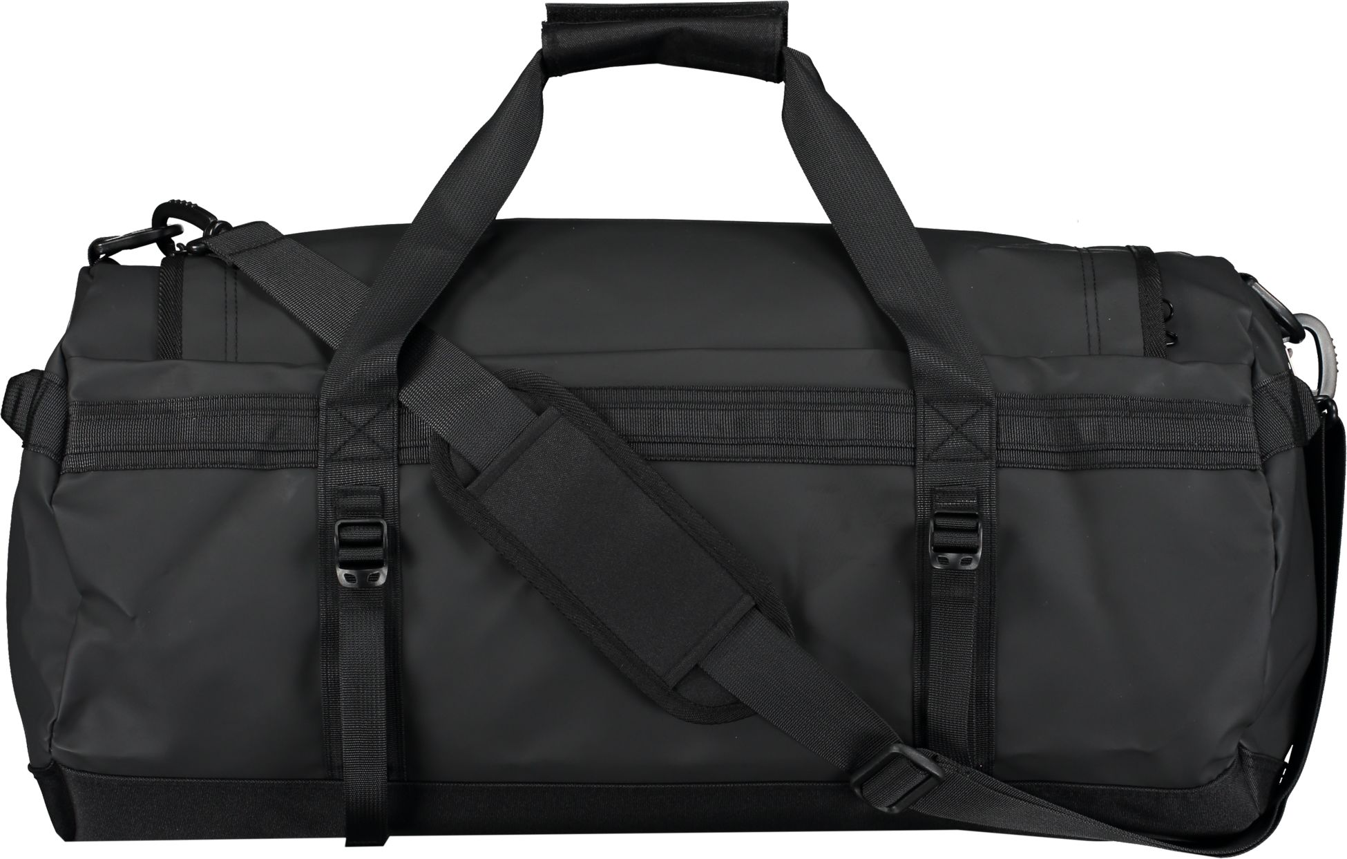 NEVARRO, HYDRO BLOC 90L DUFFEL