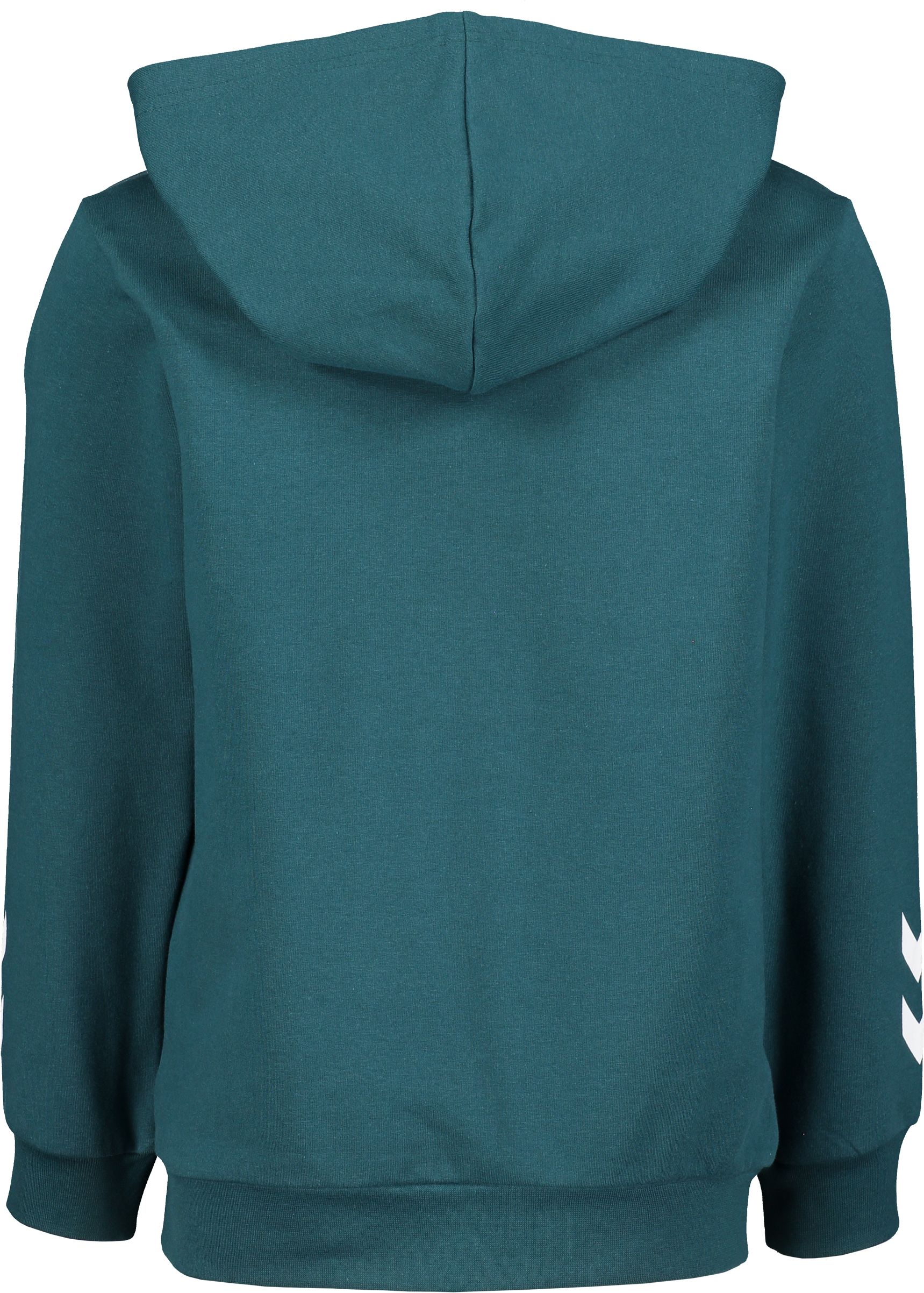 HUMMEL, ESSI HOODIE JR