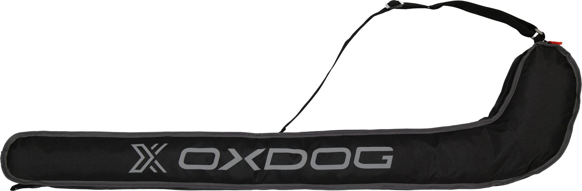 OXDOG, TOP STICKBAG JR