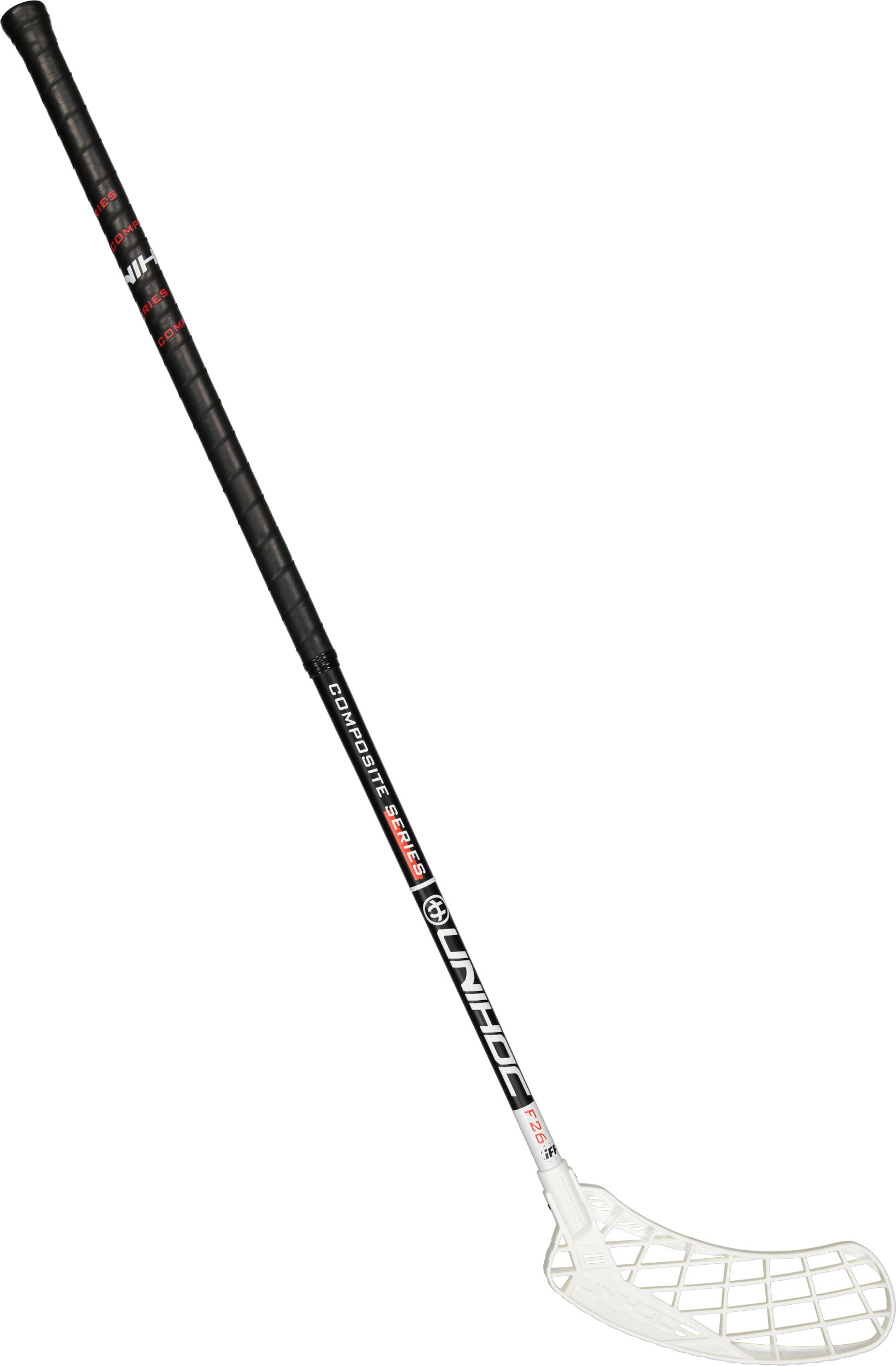 UNIHOC, Stick EPIC Composite