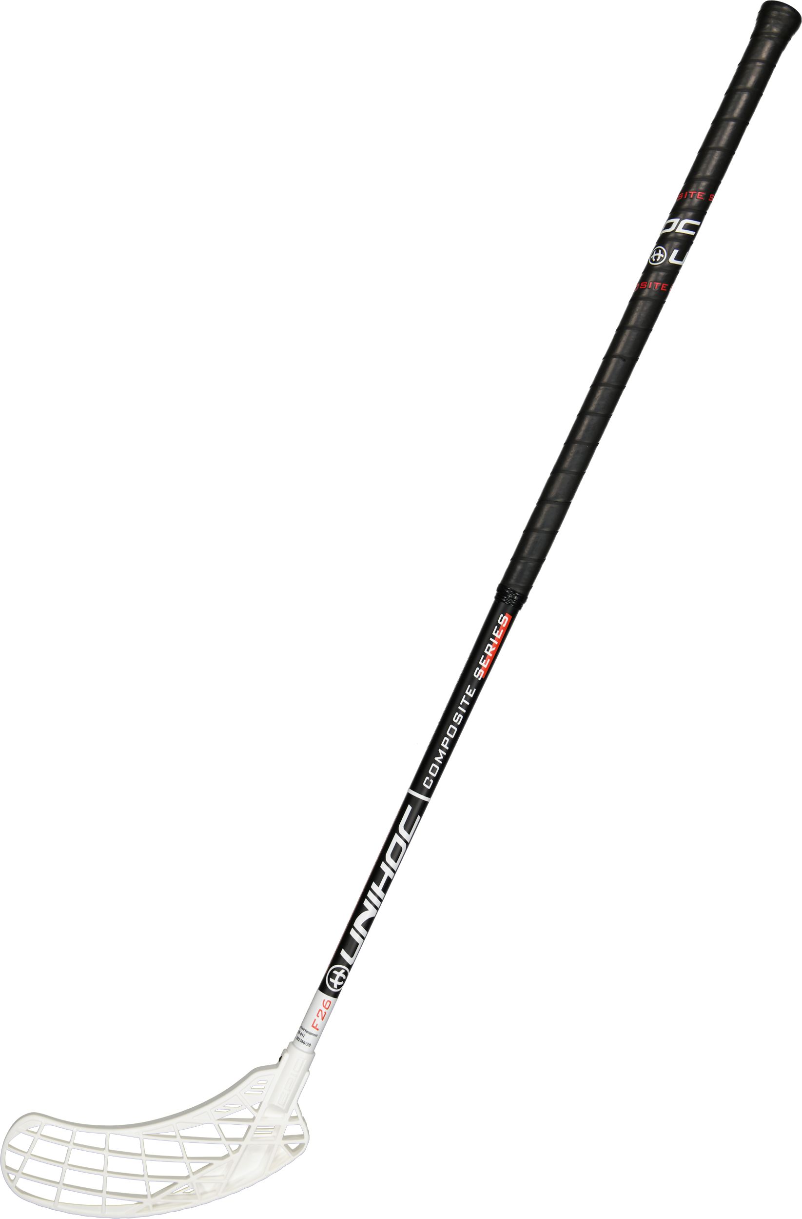 UNIHOC, Stick EPIC Composite