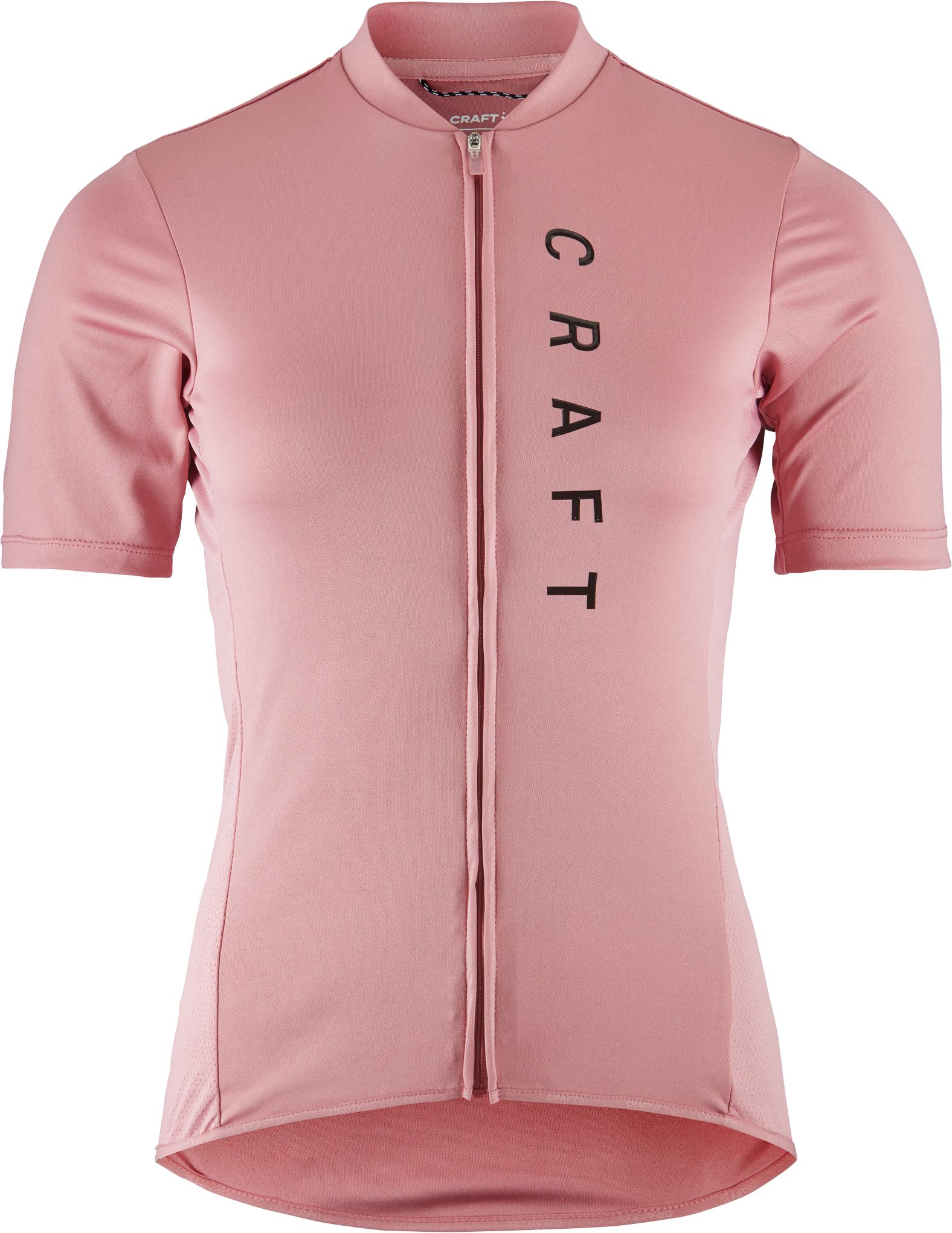 CRAFT, SUMMIT JERSEY W