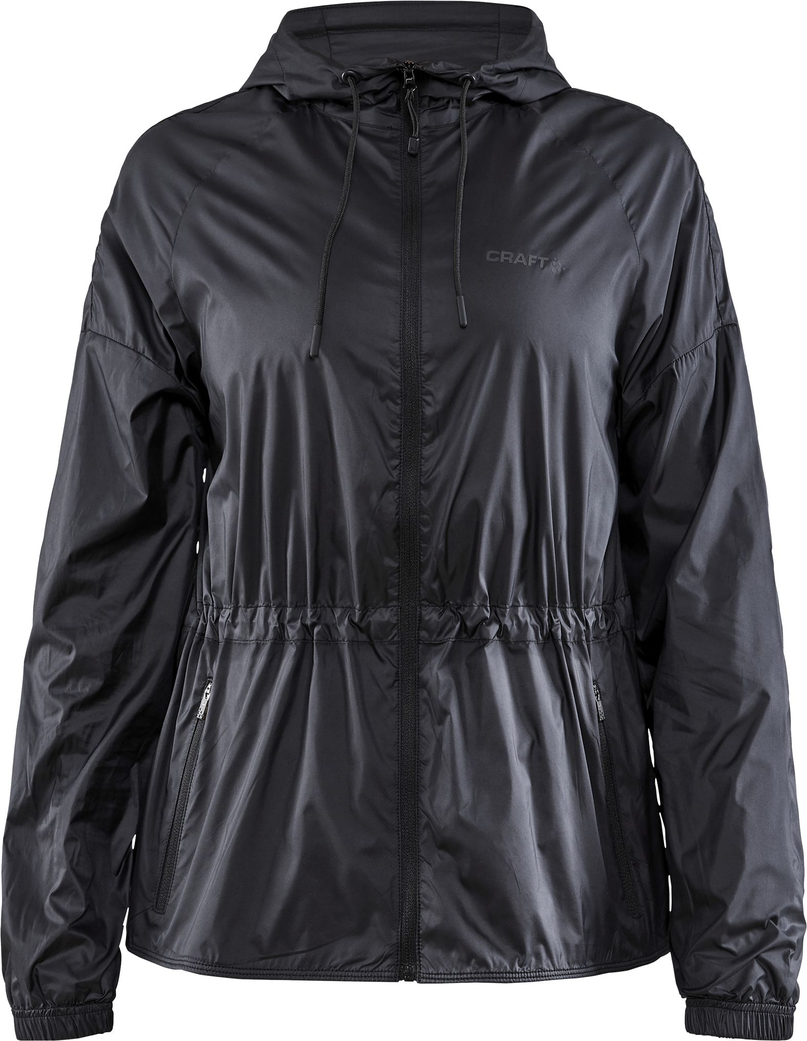 CRAFT, ADV CHARGE WIND JACKET W