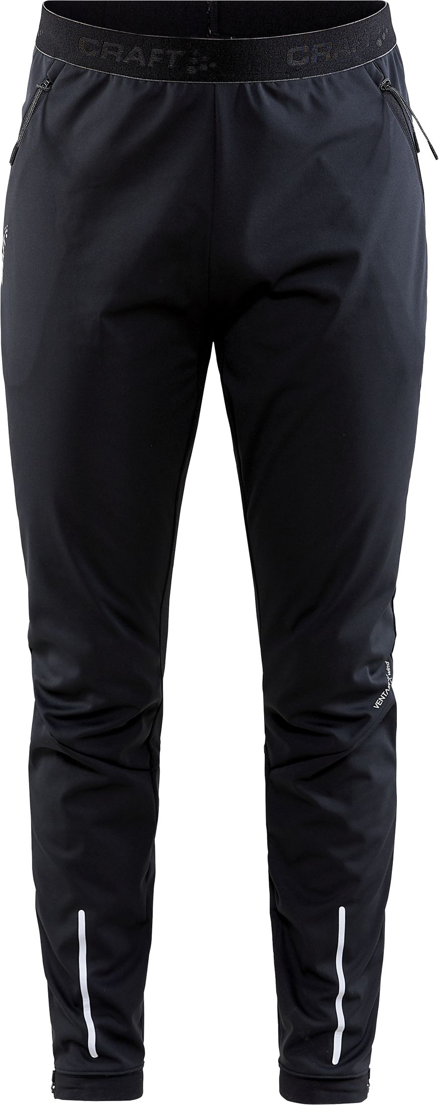 CRAFT, ADV ESSENCE WIND PANTS M