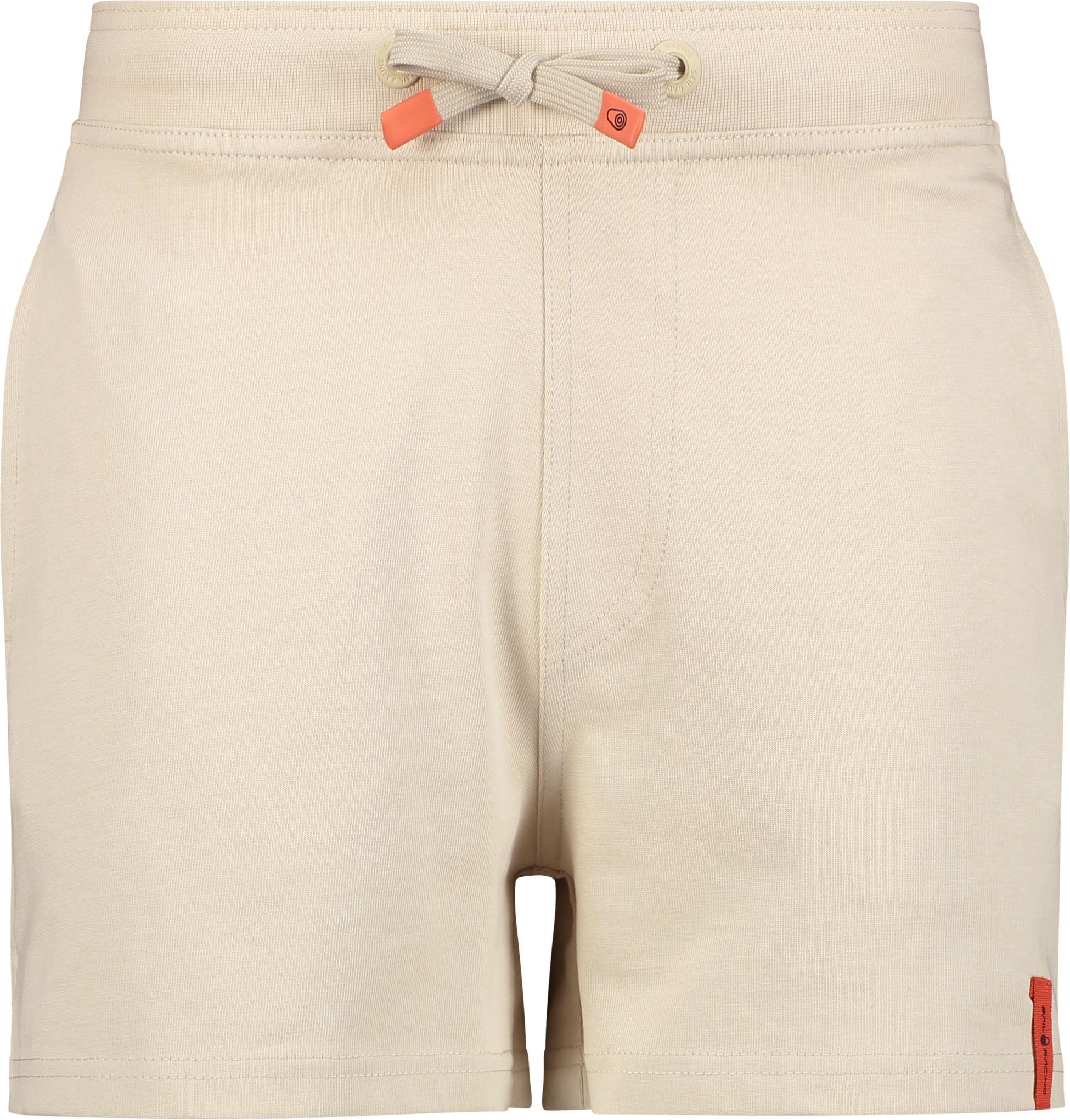 SAIL RACING, OCEAN SHORTS M