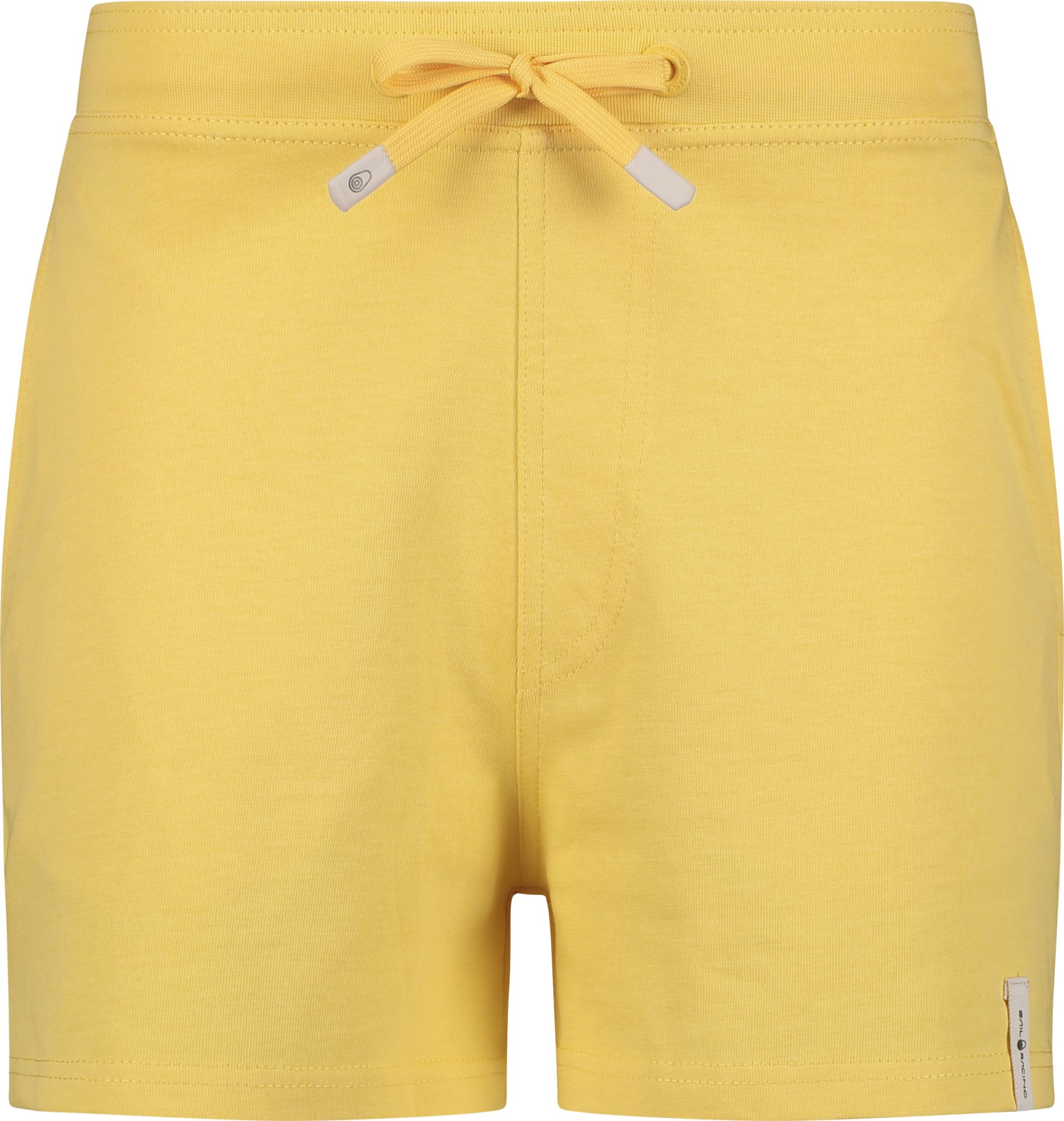 SAIL RACING, OCEAN SHORTS M