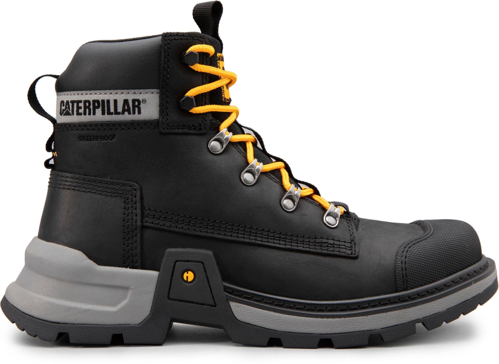 CATERPILLAR, COLORADO EXPEDITION WATERPROOF M