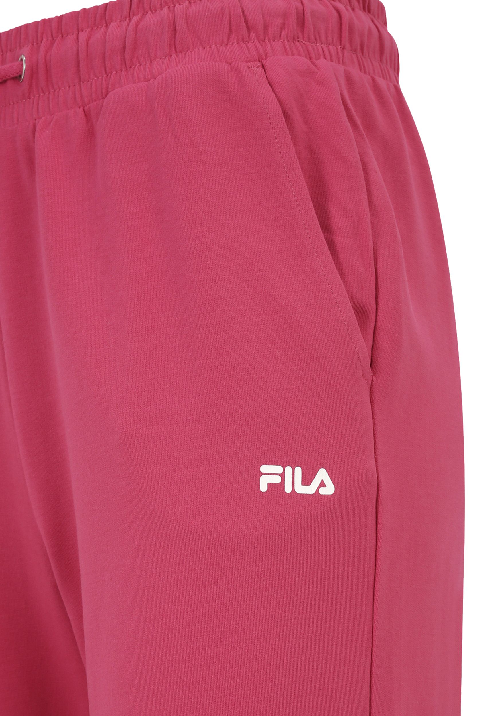 FILA, BALIMO SWEATPANTS W