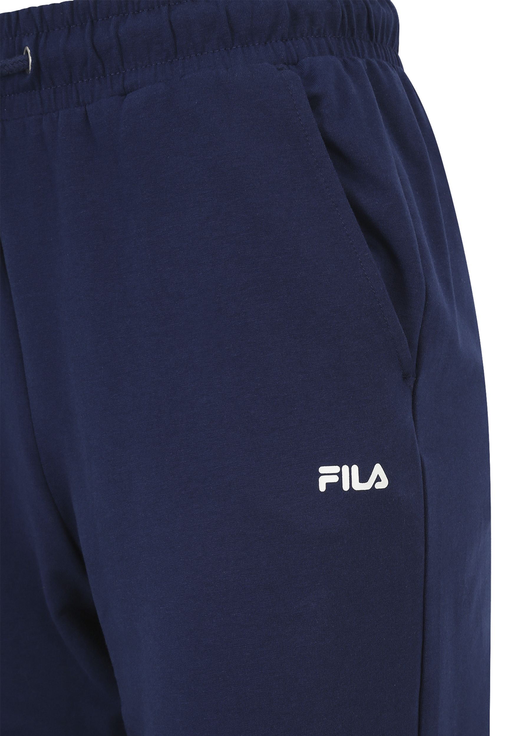 FILA, BALIMO SWEATPANTS W