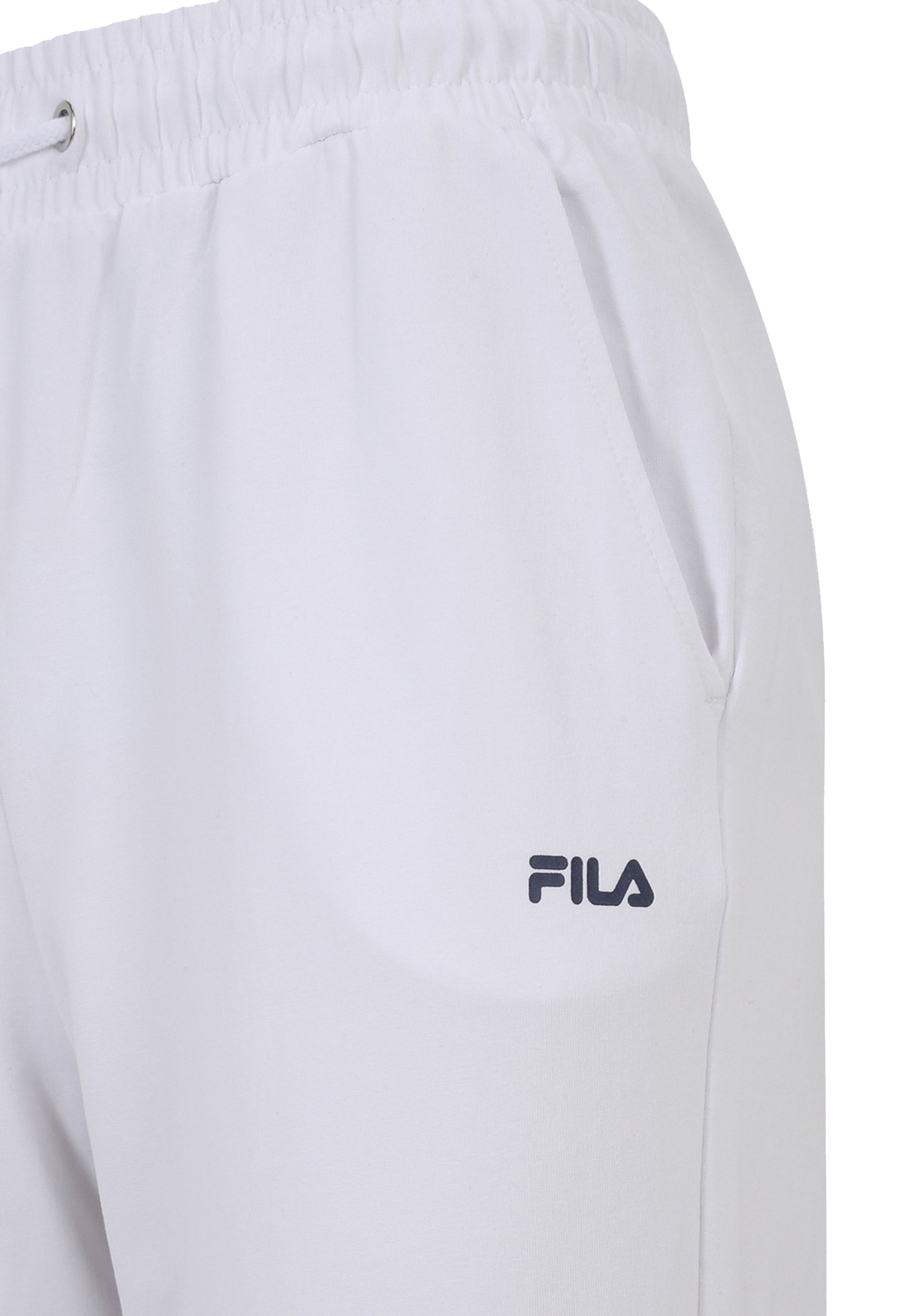 FILA, BALIMO SWEATPANTS W