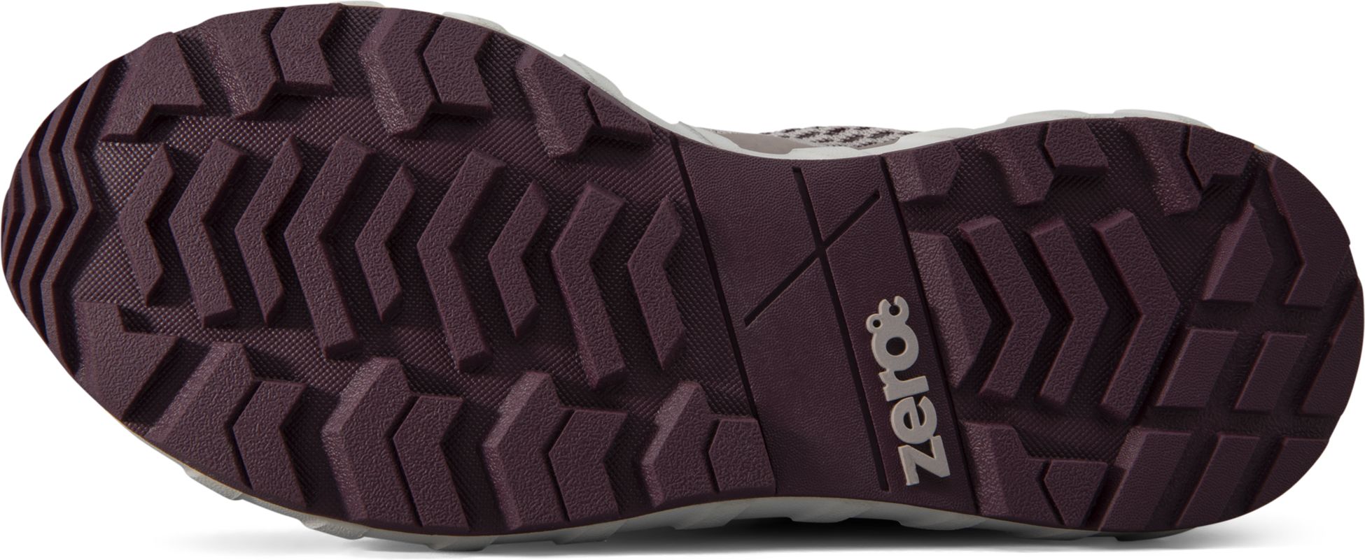 ZDC FOOTWEAR, HELSFYR GTX JR