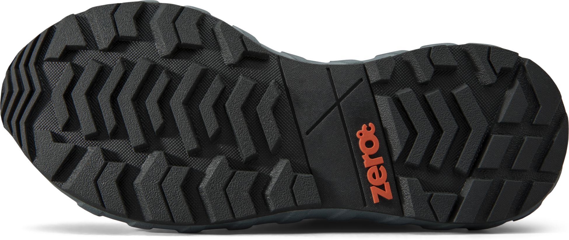 ZDC FOOTWEAR, HELSFYR GTX JR