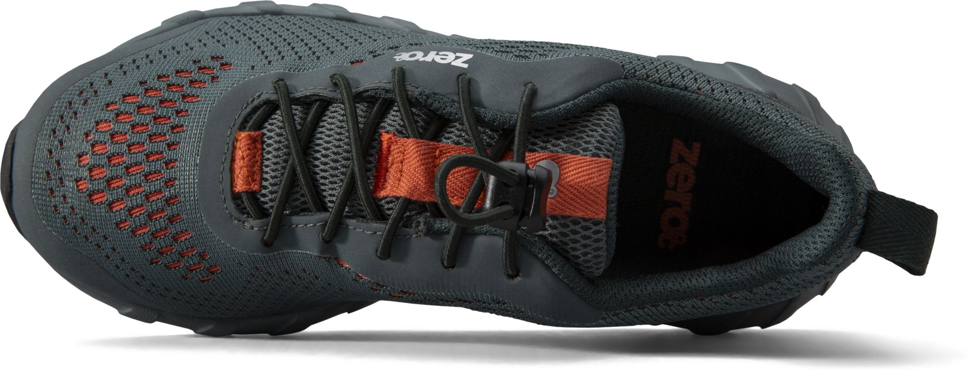 ZDC FOOTWEAR, HELSFYR GTX JR