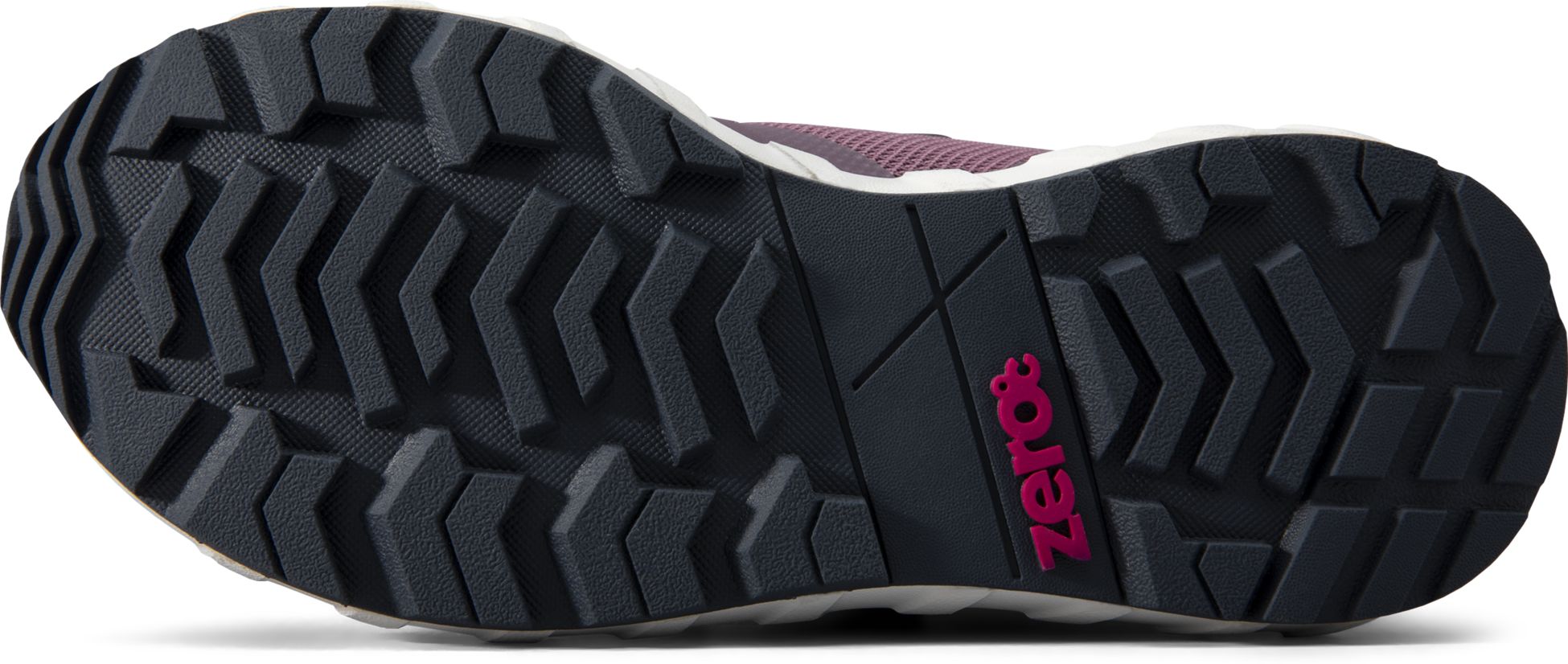 ZDC FOOTWEAR, HAGA VELCRO GTX JR