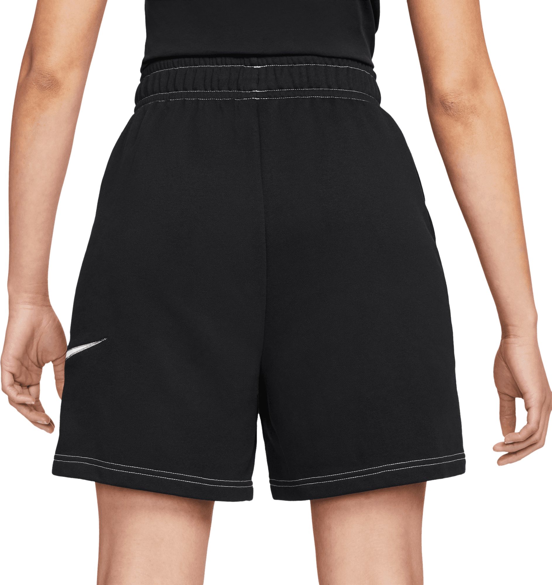 NIKE, Nike Sportswear Swoosh Women's Ball