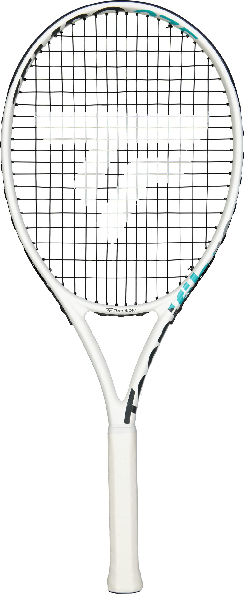 TECNIFIBRE, Tempo 275 G1