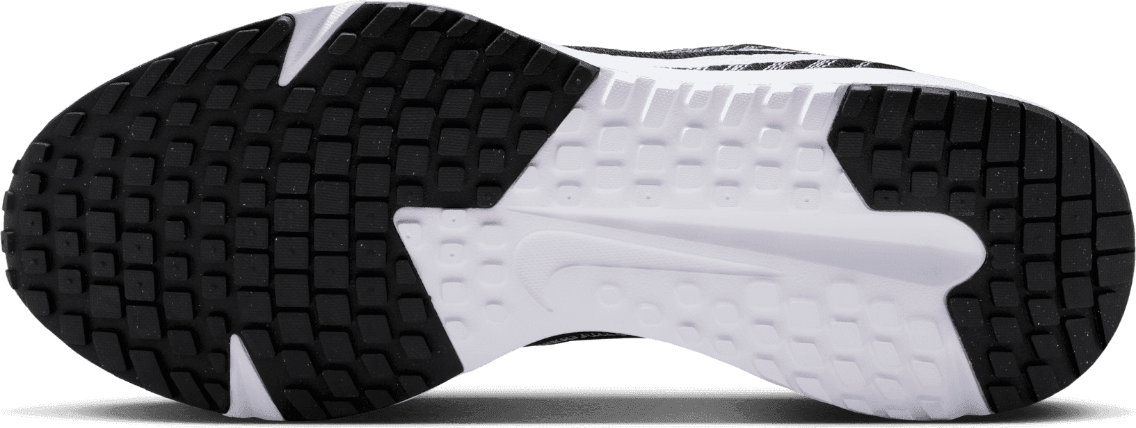 Nike, Nike Run Defy Road M, Detail 1