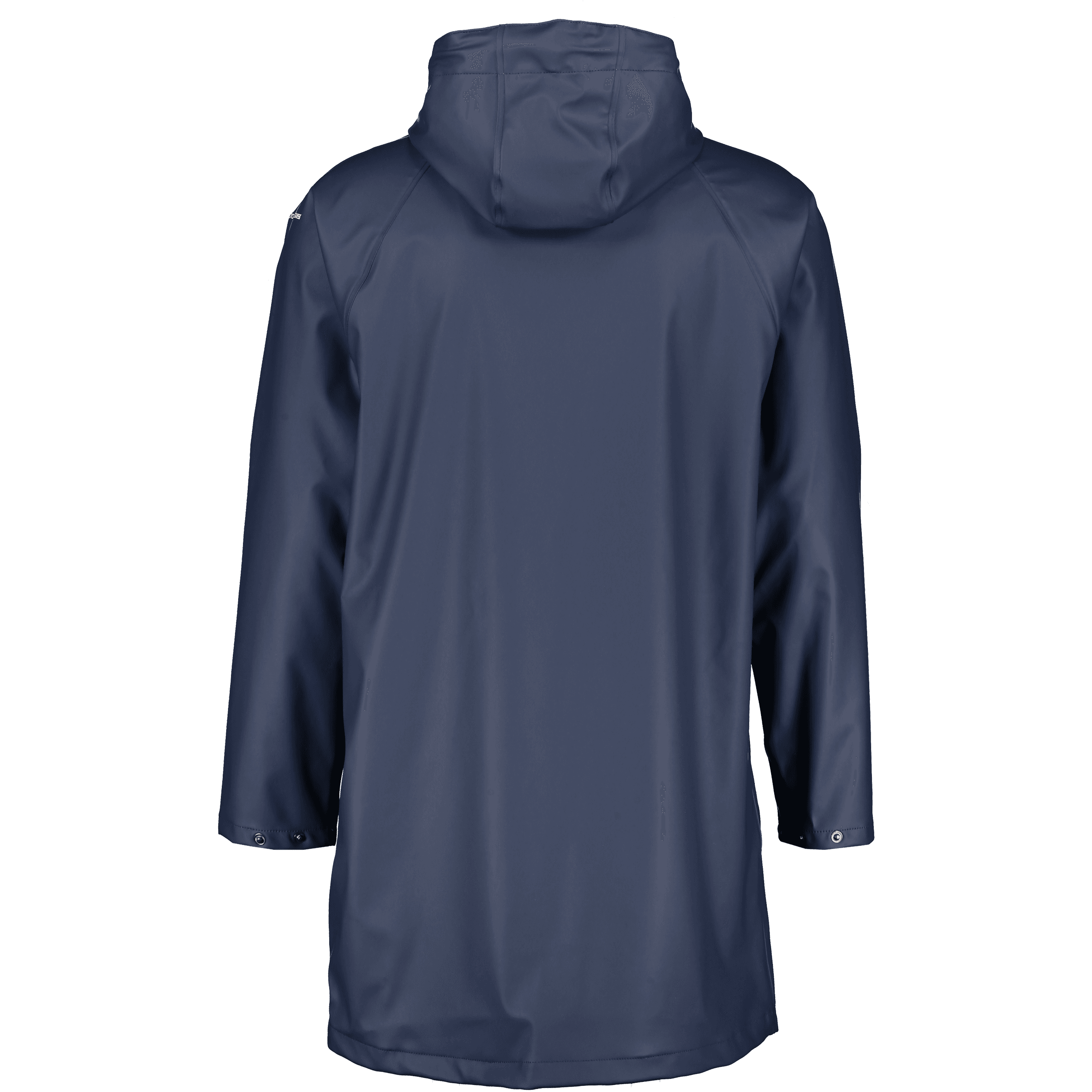 CROSS SPORTSWEAR, So Pu Coat U, Detail 1