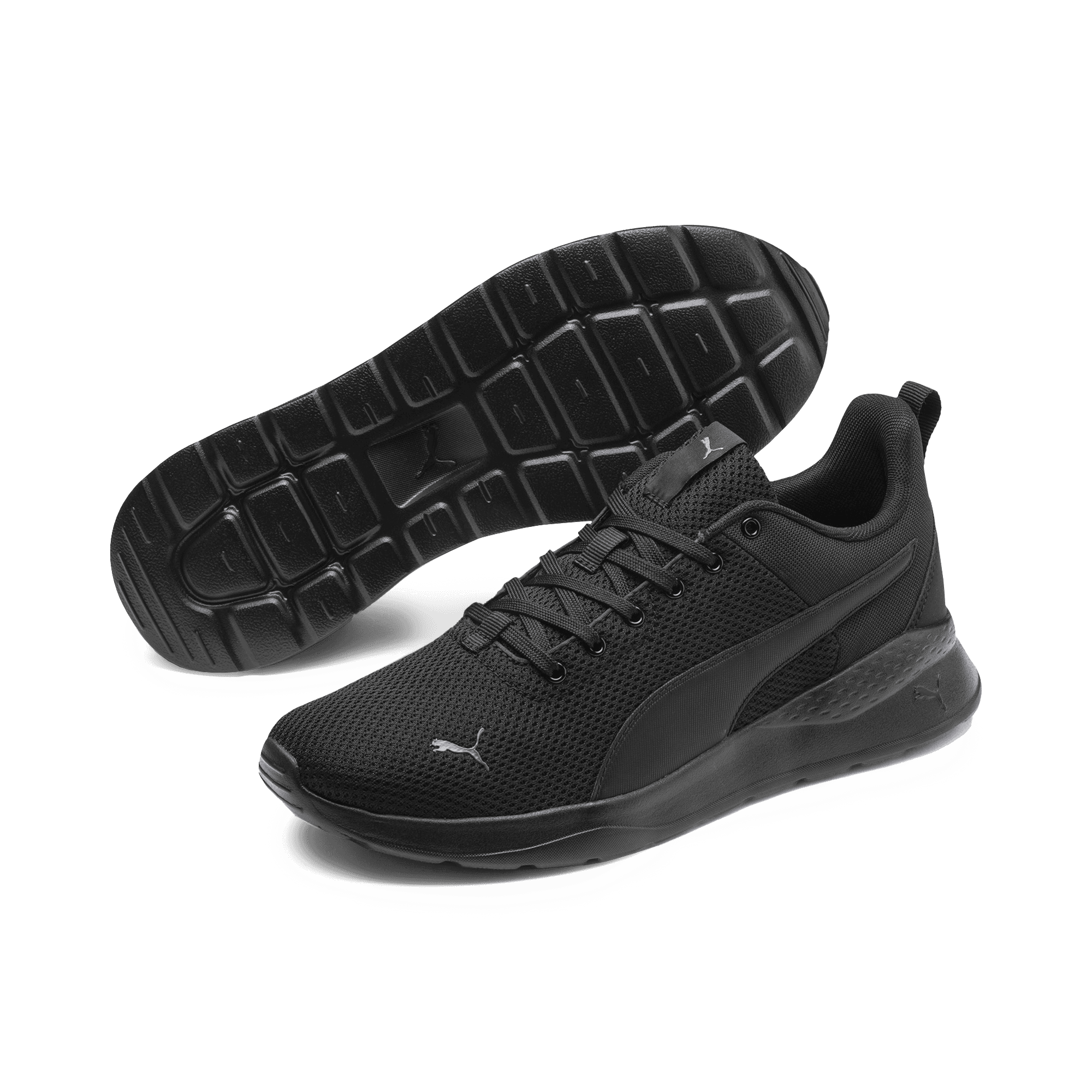 Puma, Anzarun Lite U, Product 0