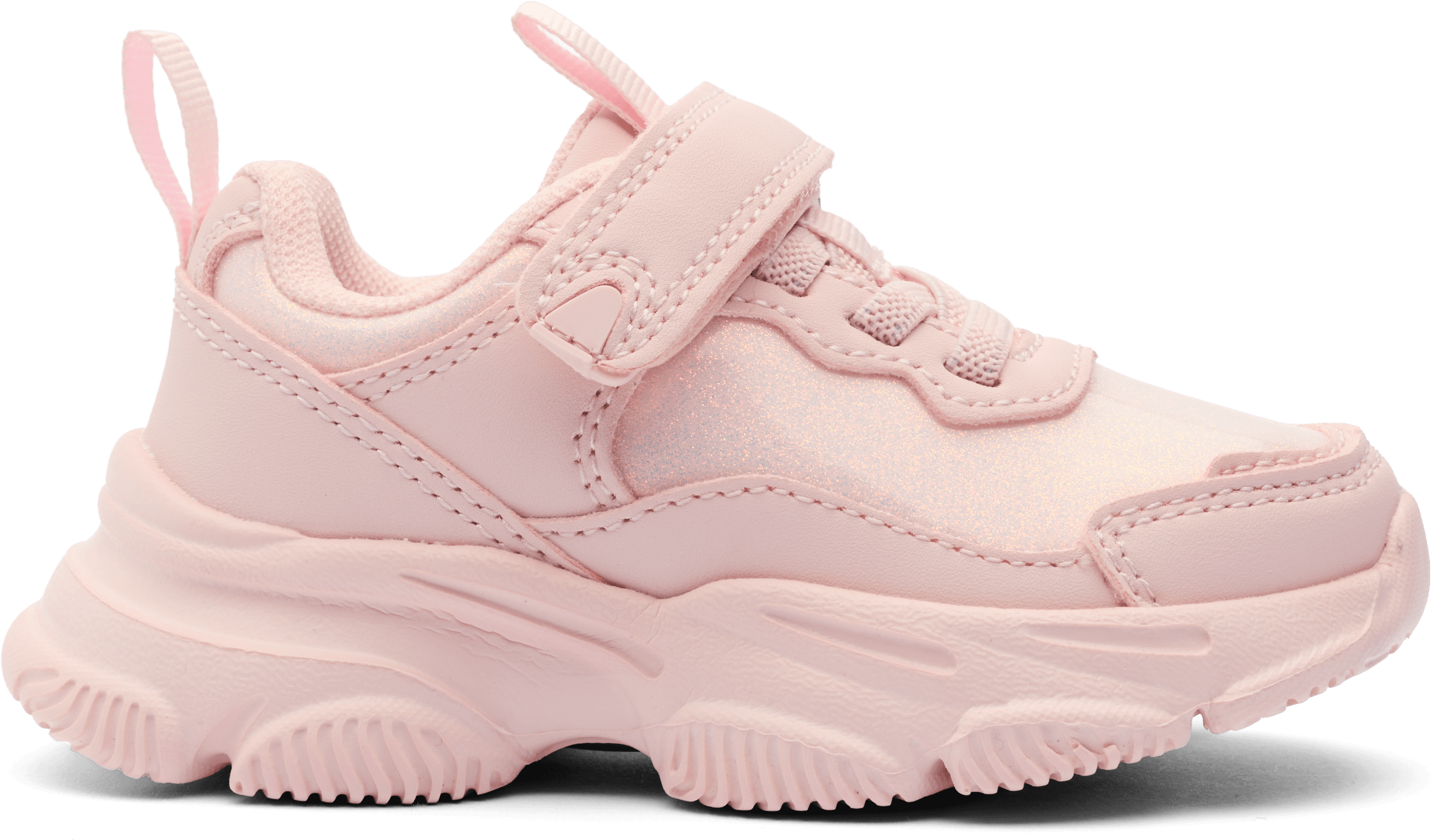 SNEAKERS POINT, SPARKLE SNEAKER KIDS, Product 0