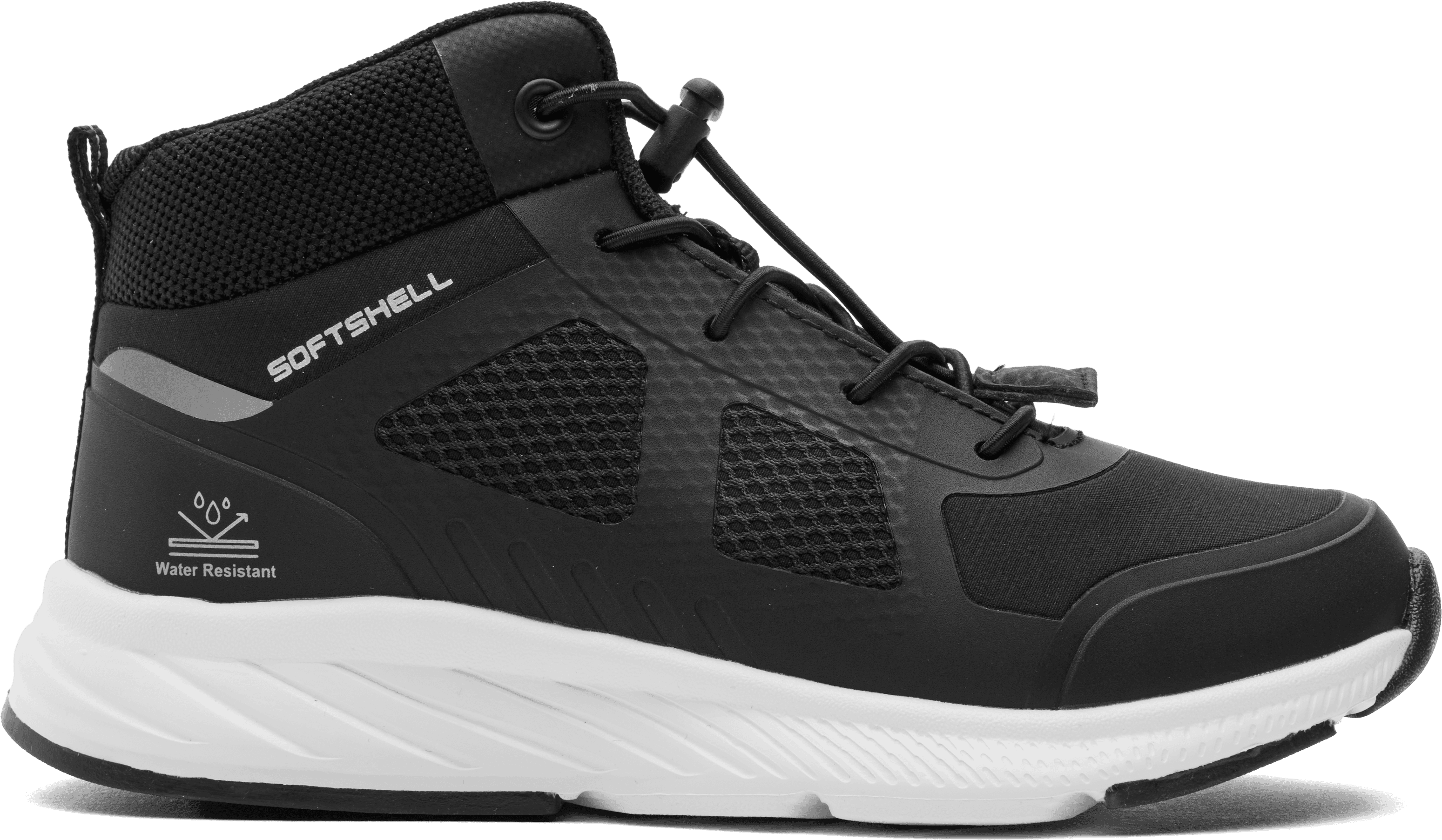 Trekmates, TRAIL MID JR, Product 0