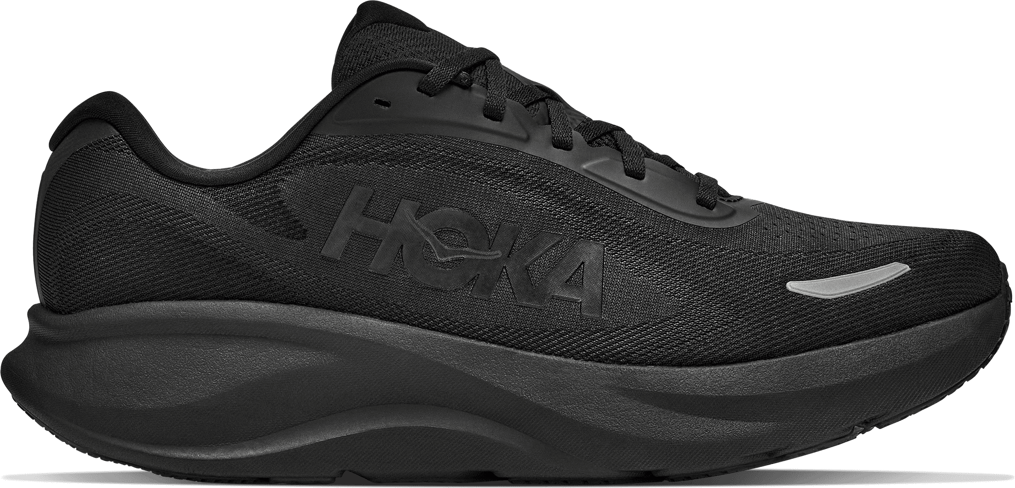 HOKA, W RINCON 5, Product 0