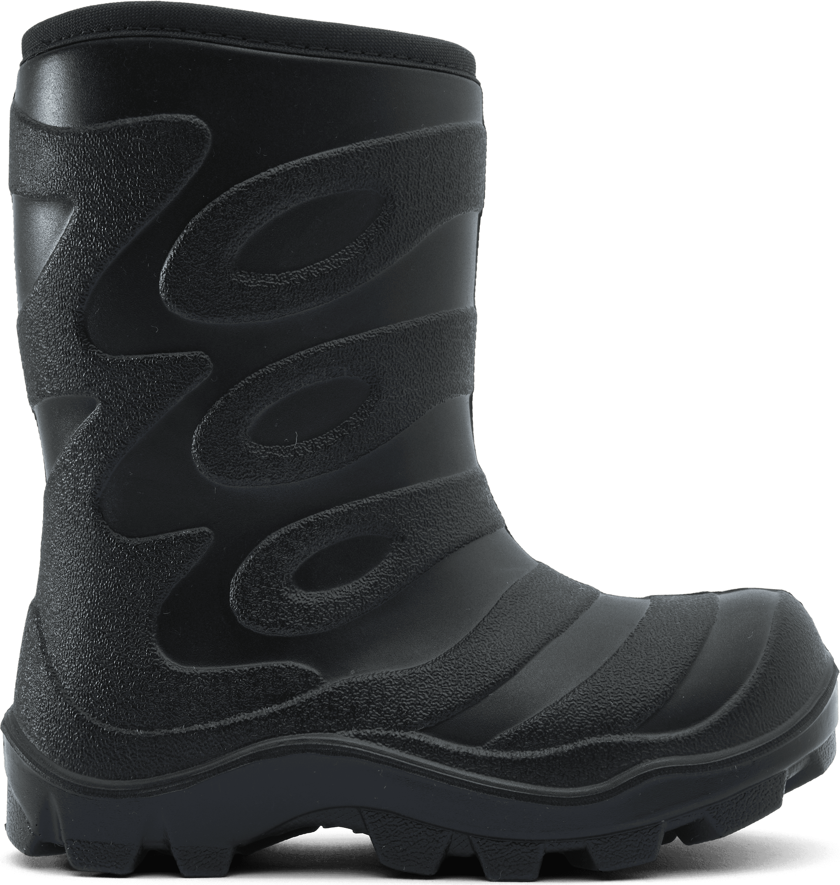 Ski Industries, Frosty Boot Pu Jr, Product 0