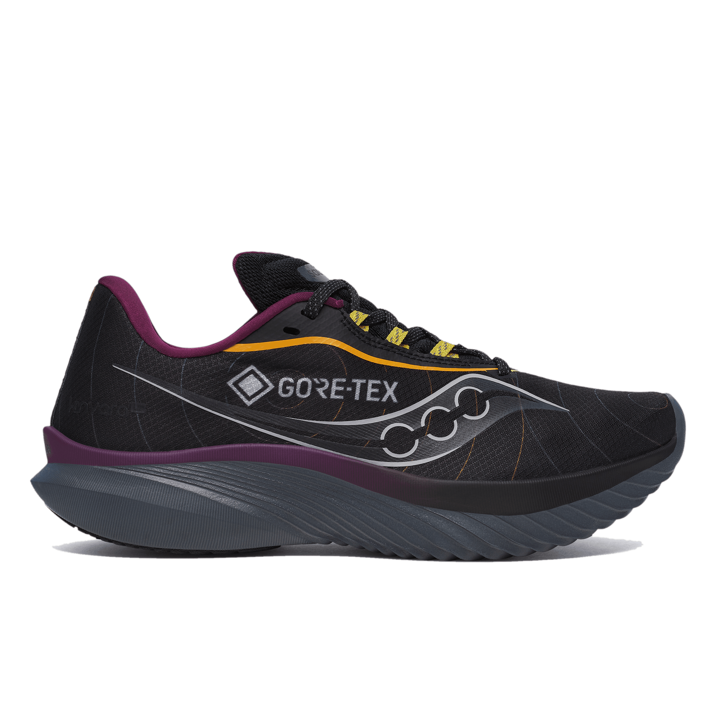 Saucony, Kinvara 15 Gtx W, Product 0