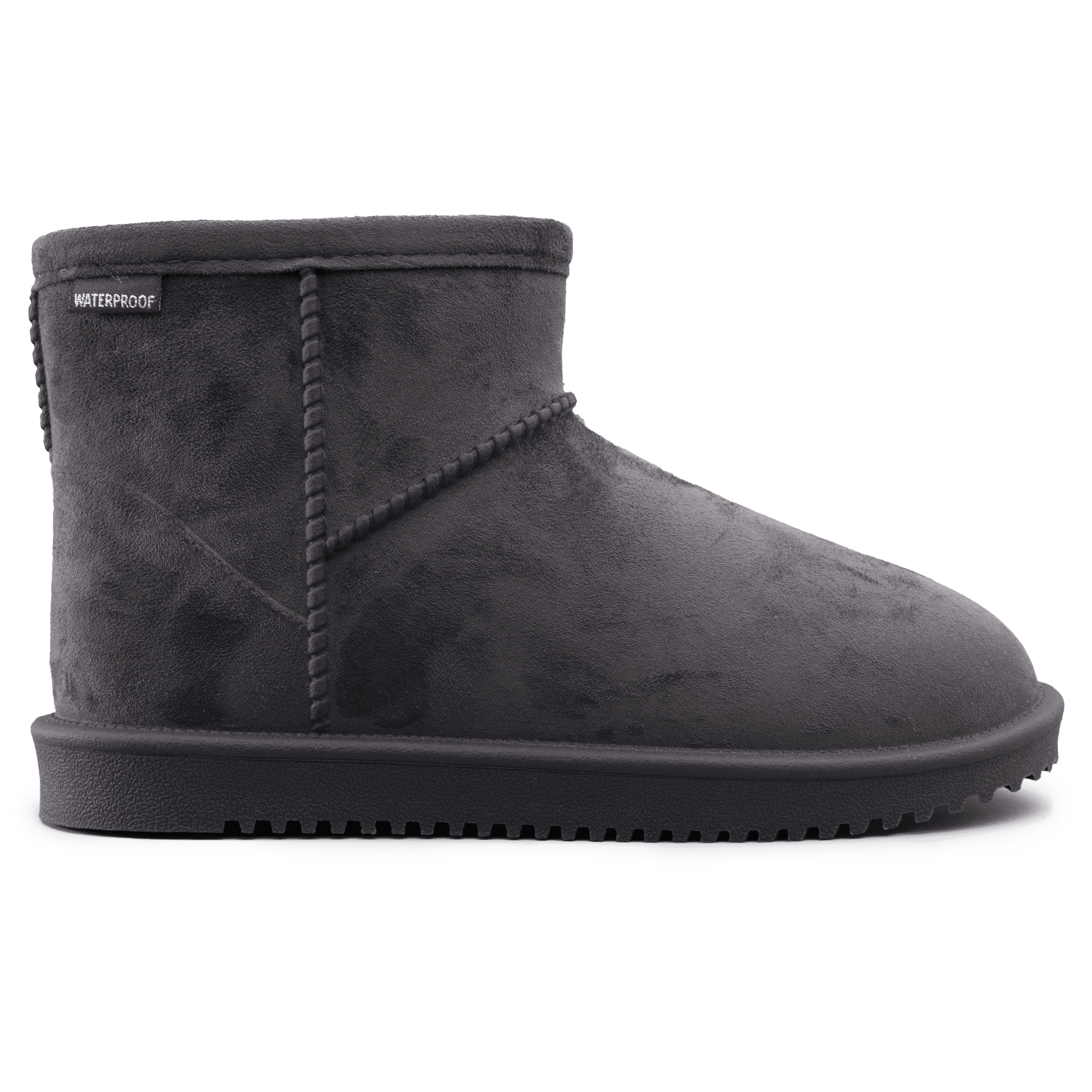 SNEAKERS POINT, Cozy Boot W, Product 0