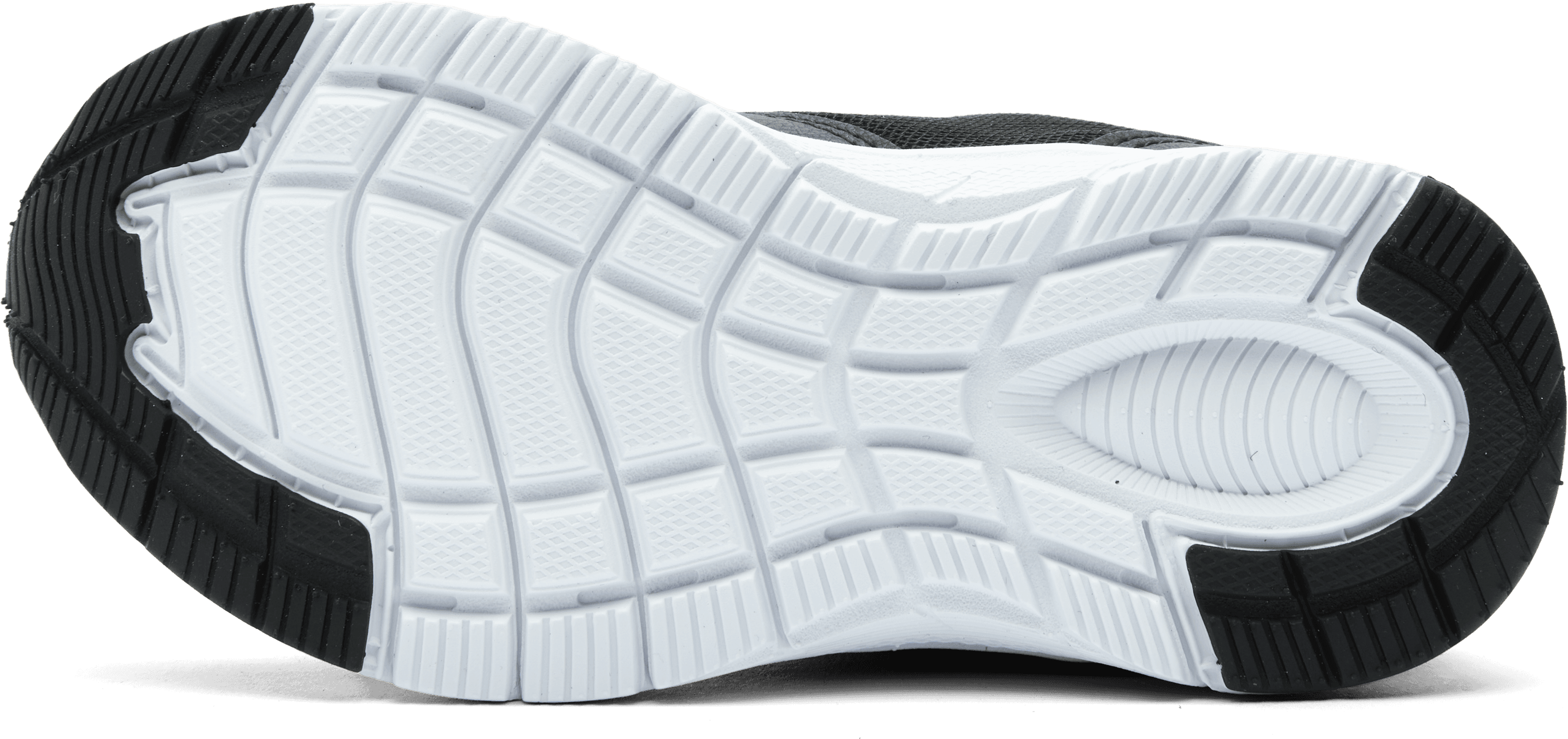 RONHILL, Runner Kids, Detail 1
