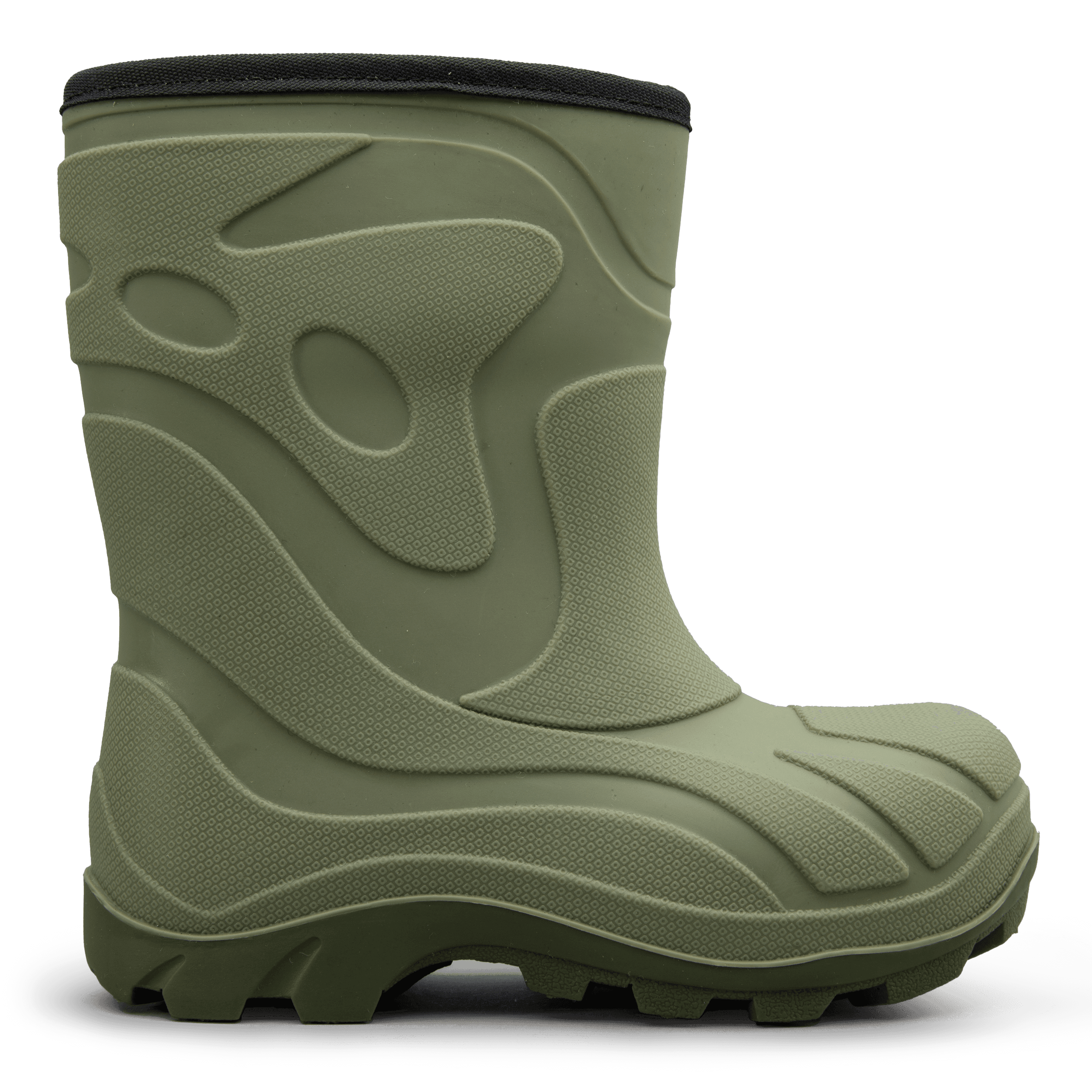 Ski Industries, So Frosty Boot Jr, Product 0