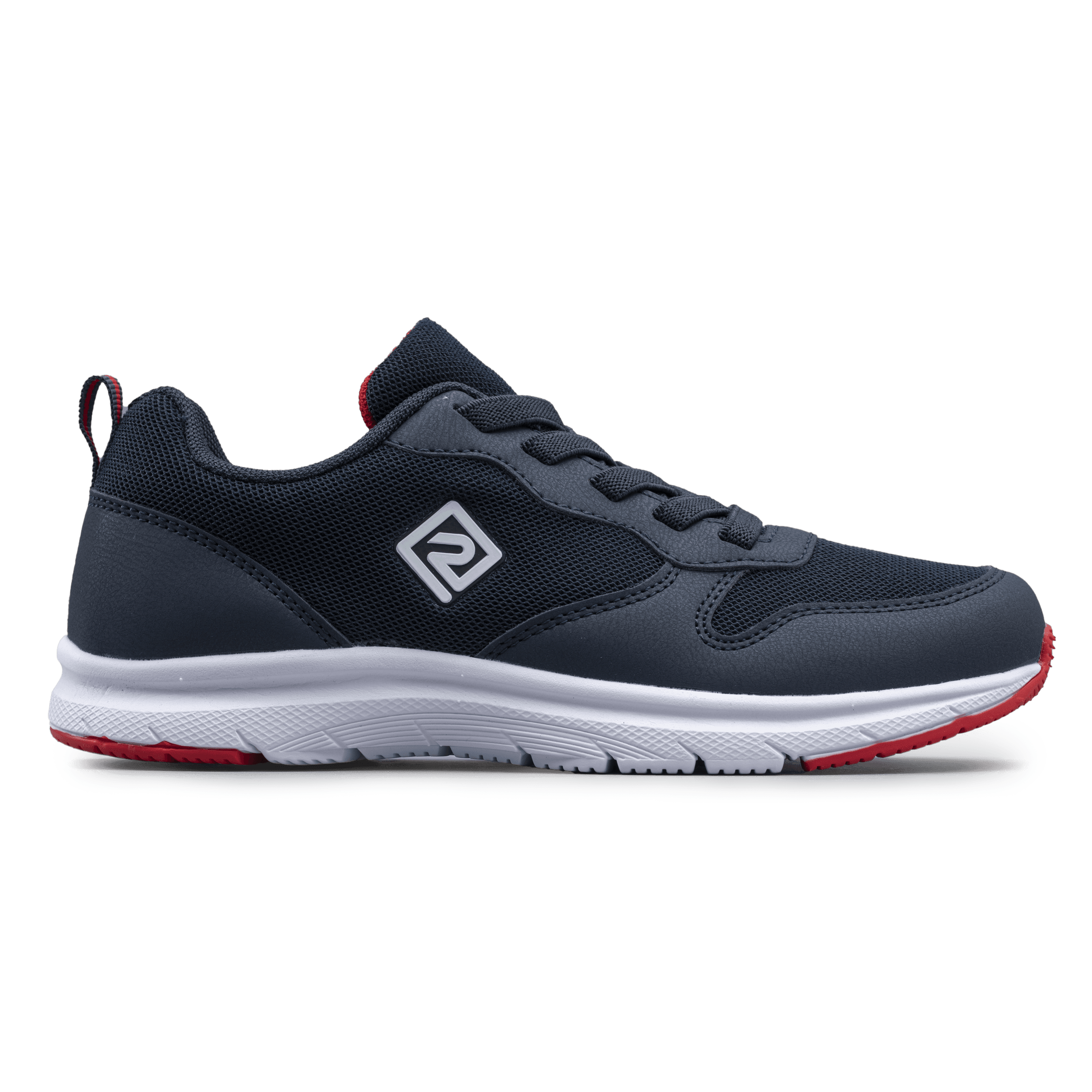 RONHILL, Runner Jr, Product 0