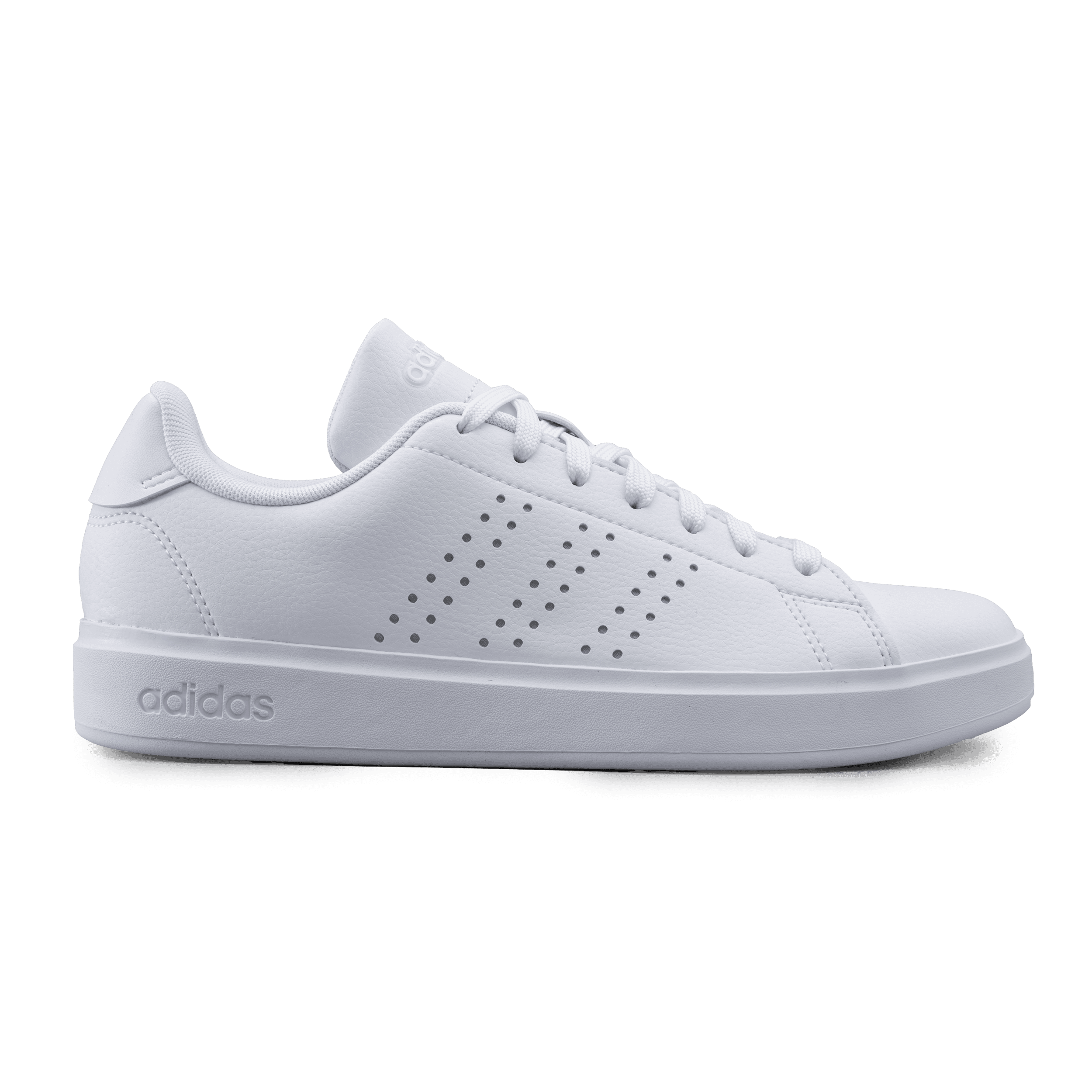 Adidas, Advantage 2.0 U, Product 0