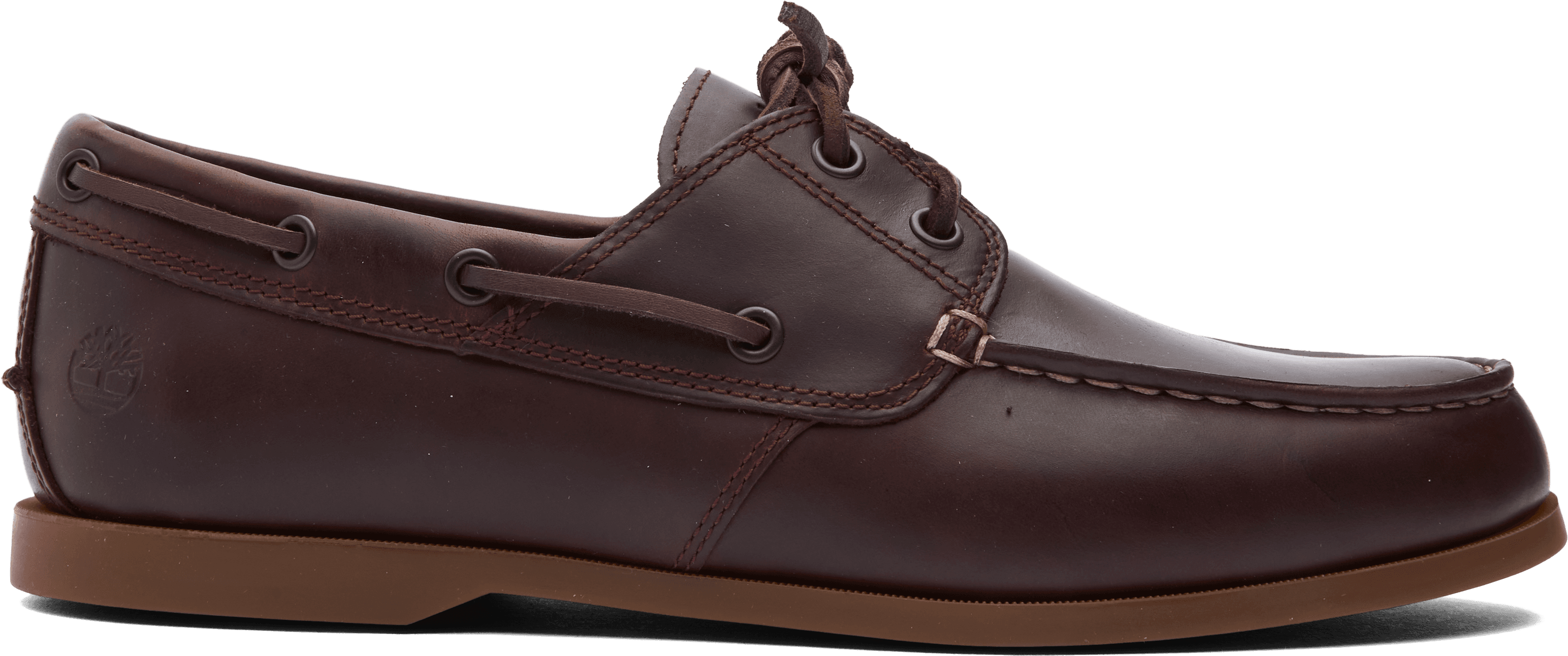 Timberland, BOAT SHOE, Product 0