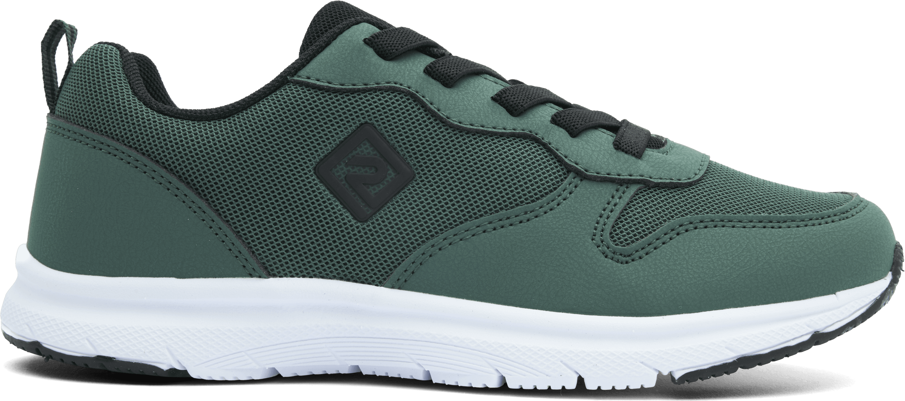 RONHILL, Runner Jr, Product 0