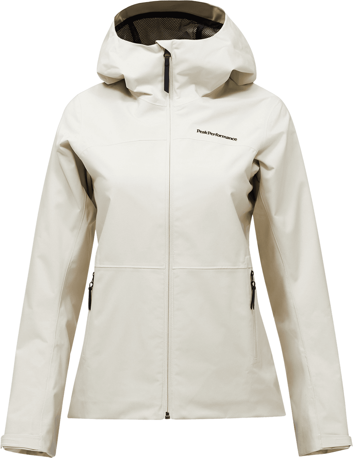 PEAK PERFORMANCE, HILL JACKET W, Product 0