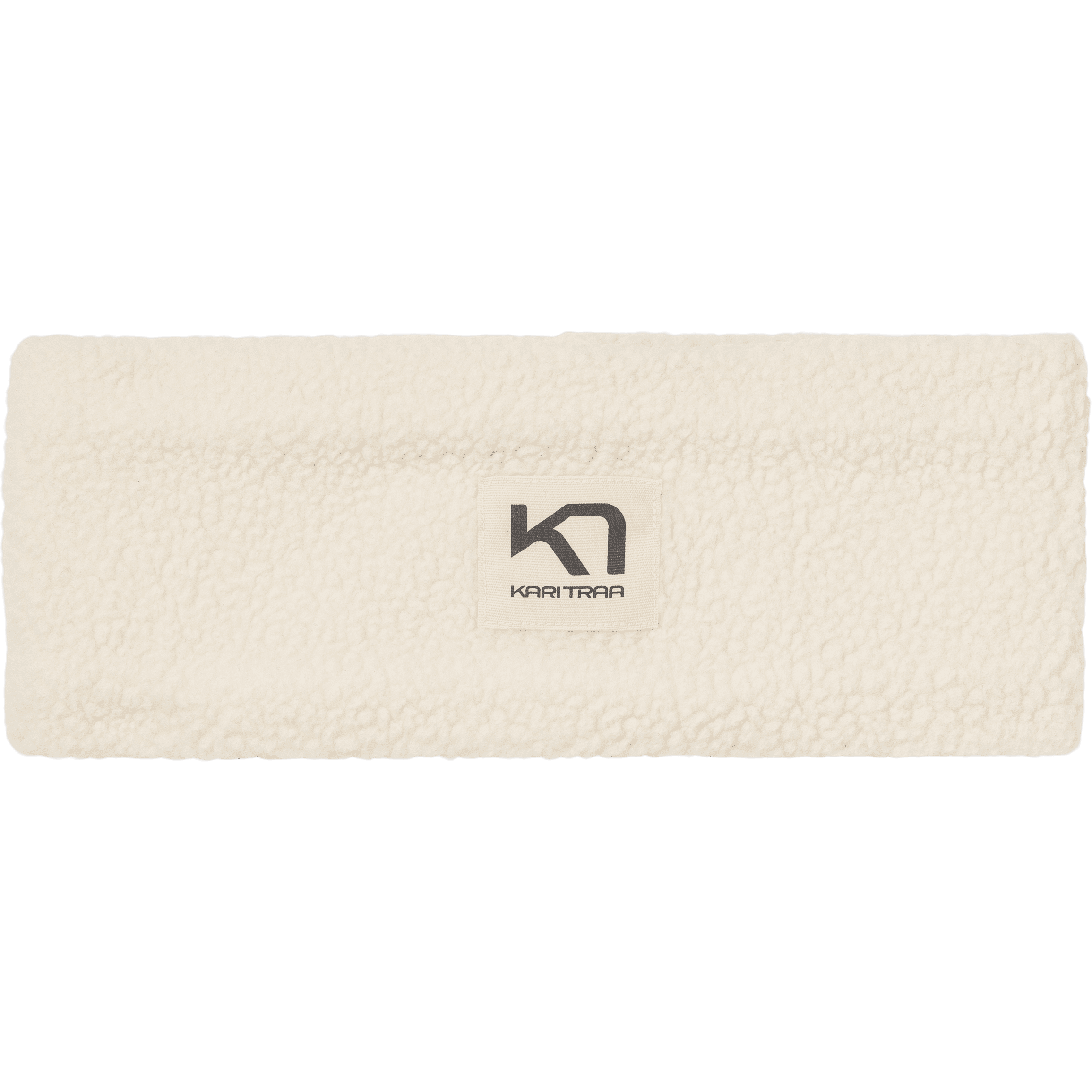 Kari Traa, Eva Pile Headband W, Product 0