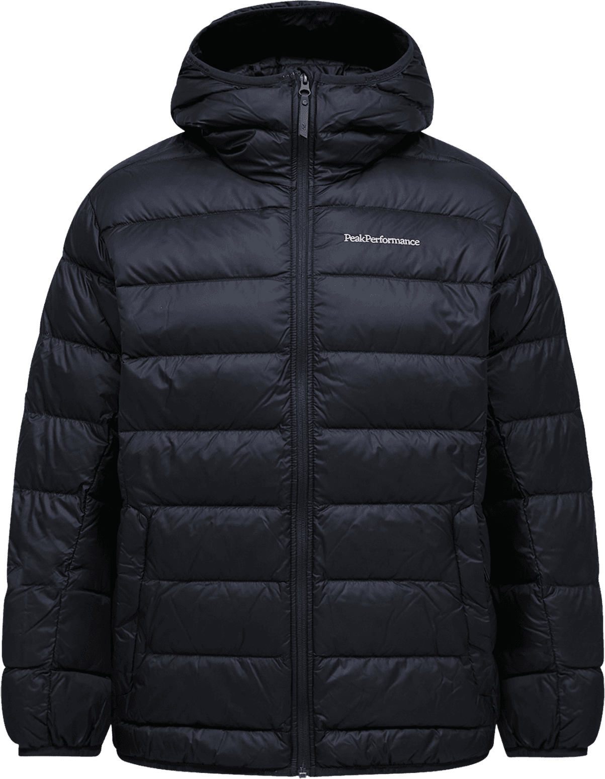 PEAK PERFORMANCE, FI PYON LINER JACKET M, Product 0
