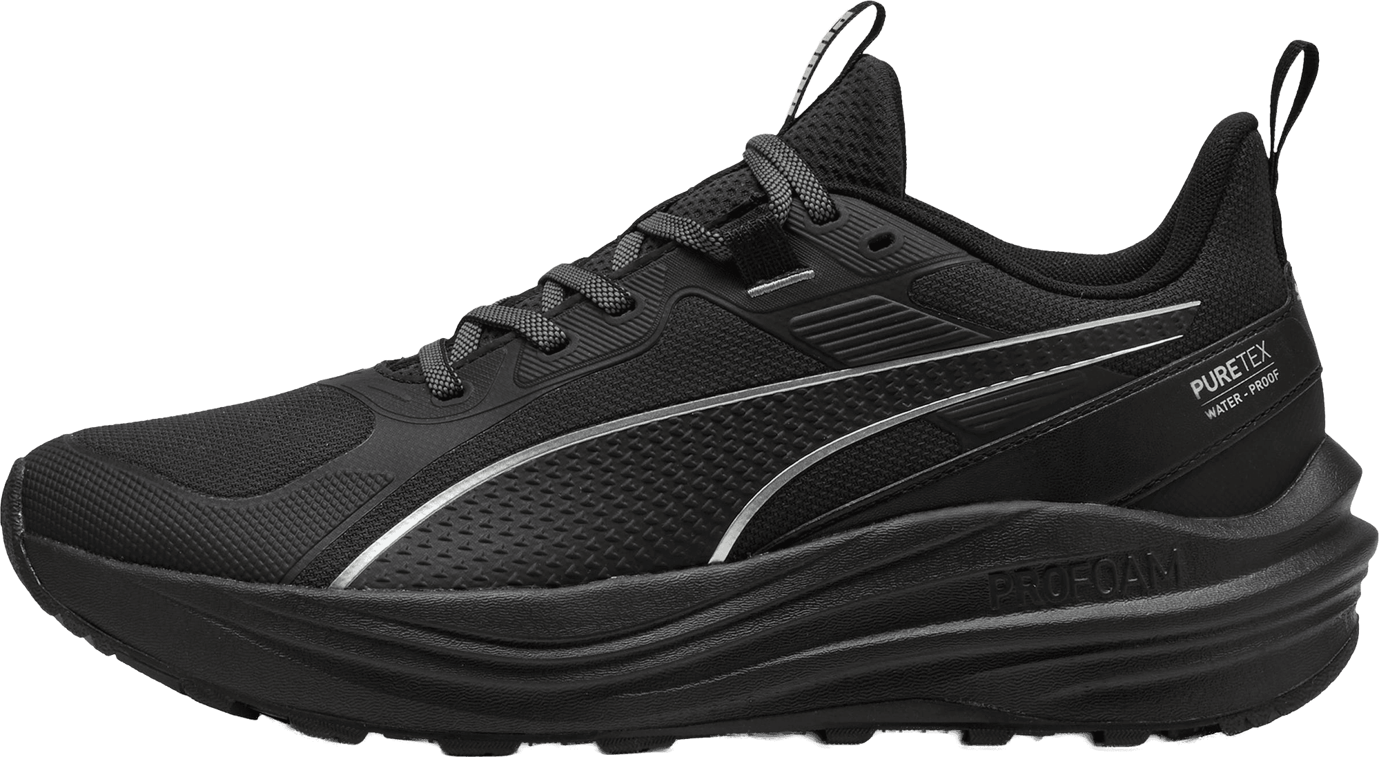 Puma, FLARE PRO TRAIL PTX, Product 0