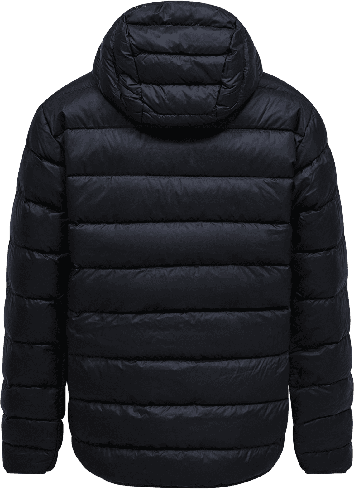 PEAK PERFORMANCE, FI PYON LINER JACKET M, Detail 1